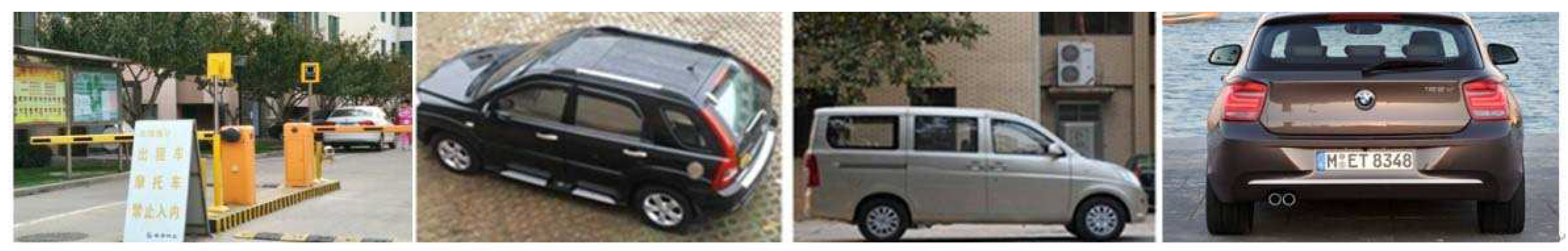 Applsci 09 01130 g009 550