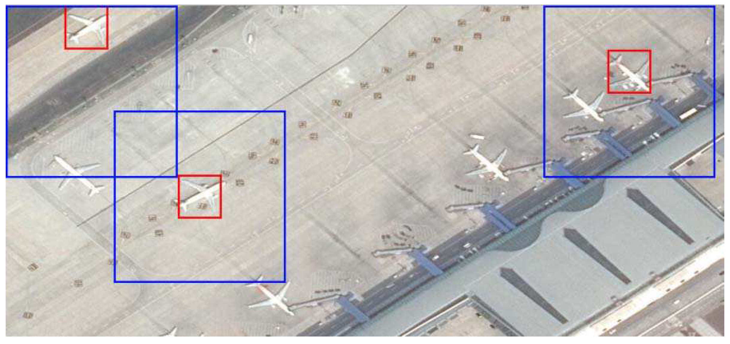 Applsci 09 01130 g012 550