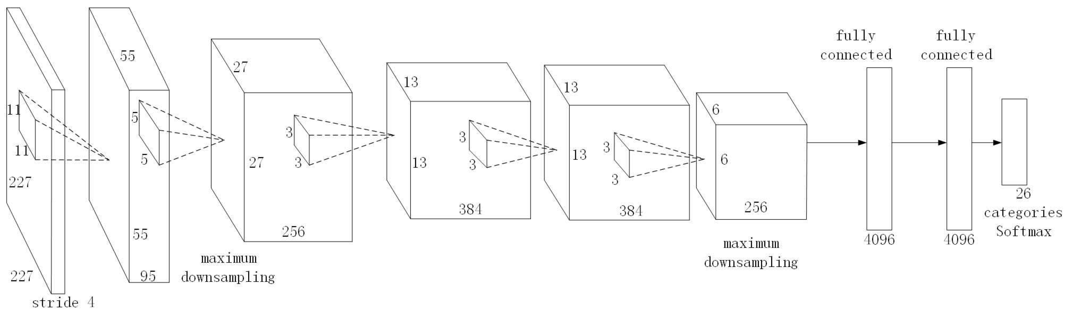 Applsci 09 01130 g013 550