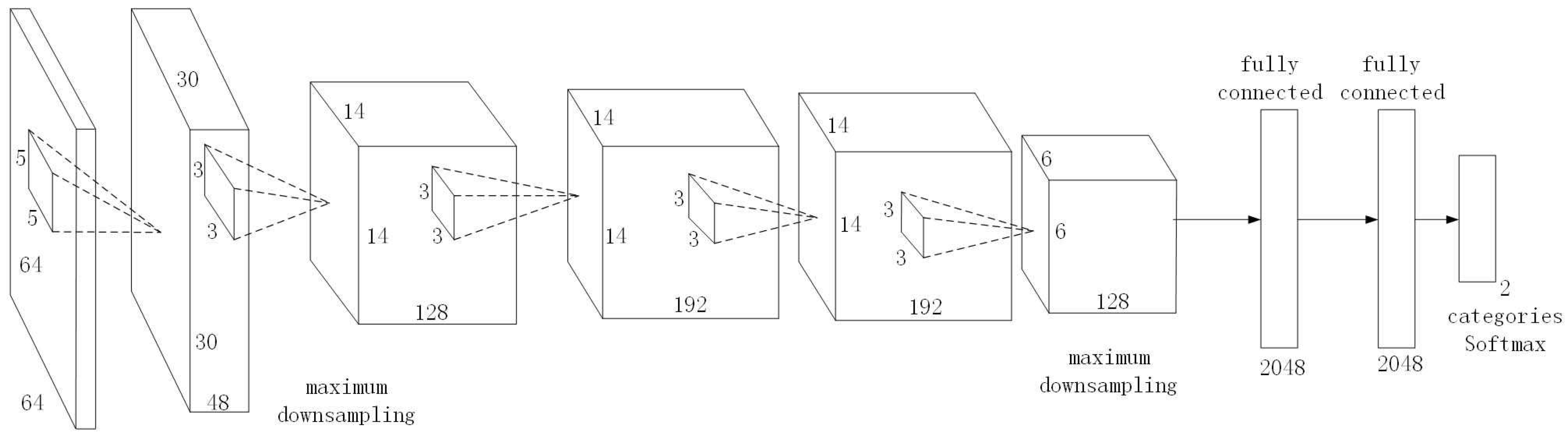 Applsci 09 01130 g014 550
