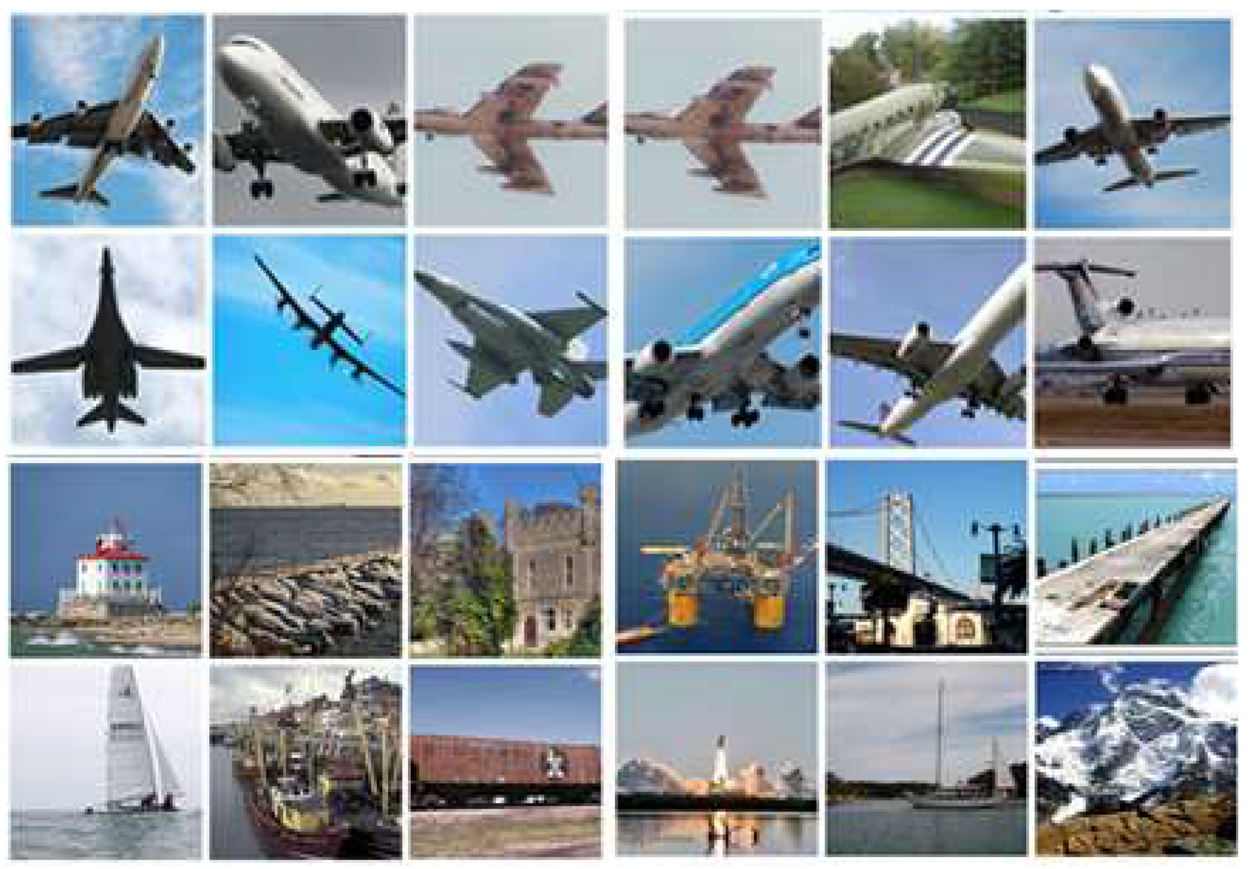 Applsci 09 01130 g017 550