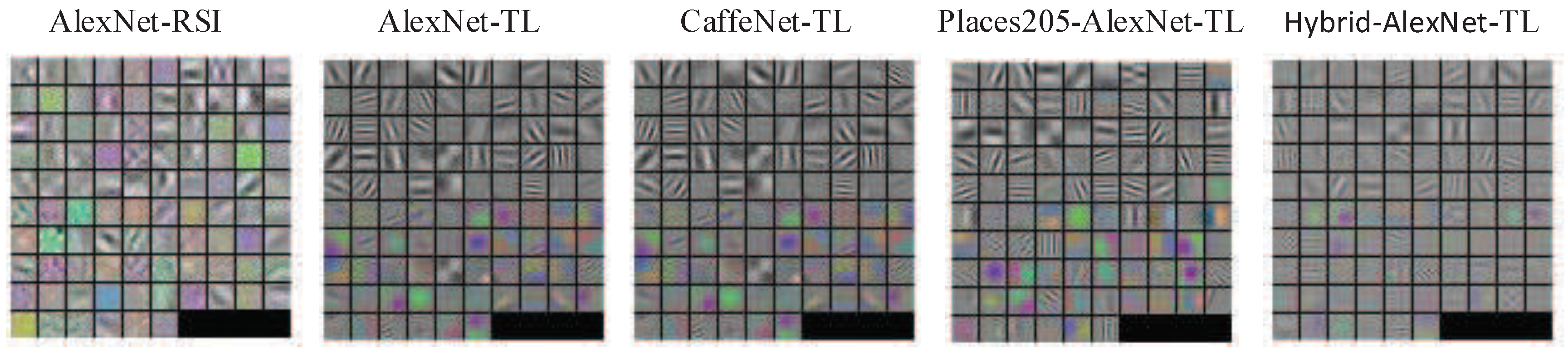 Applsci 09 01130 g018 550