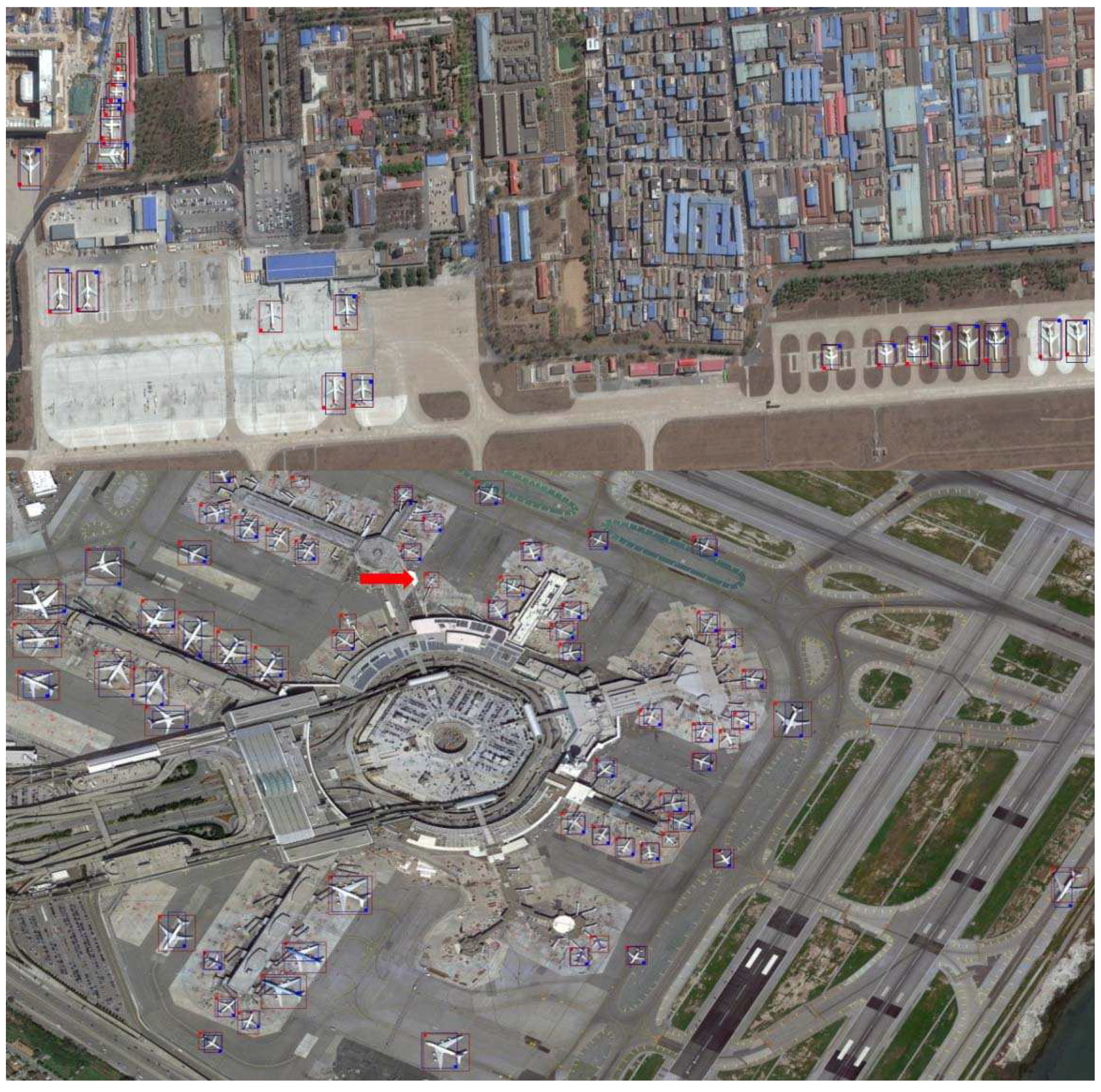 Applsci 09 01130 g024 550