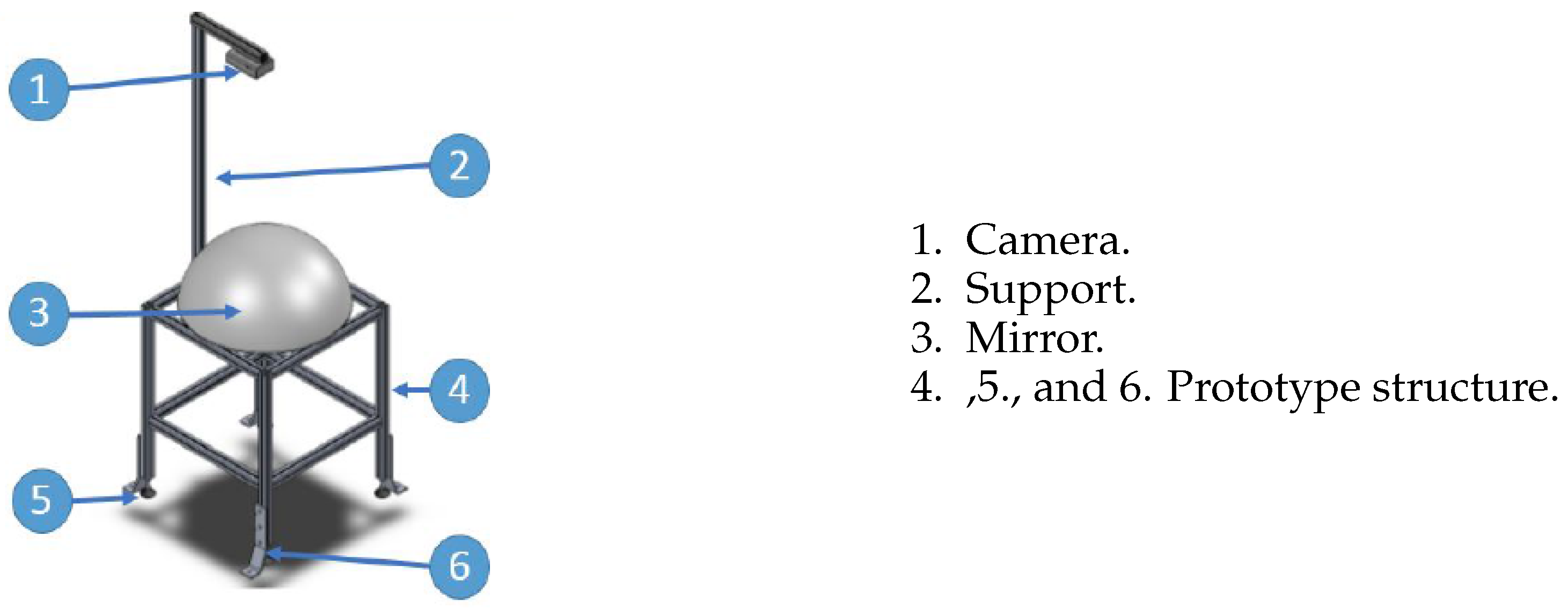 Applsci 09 01131 g001