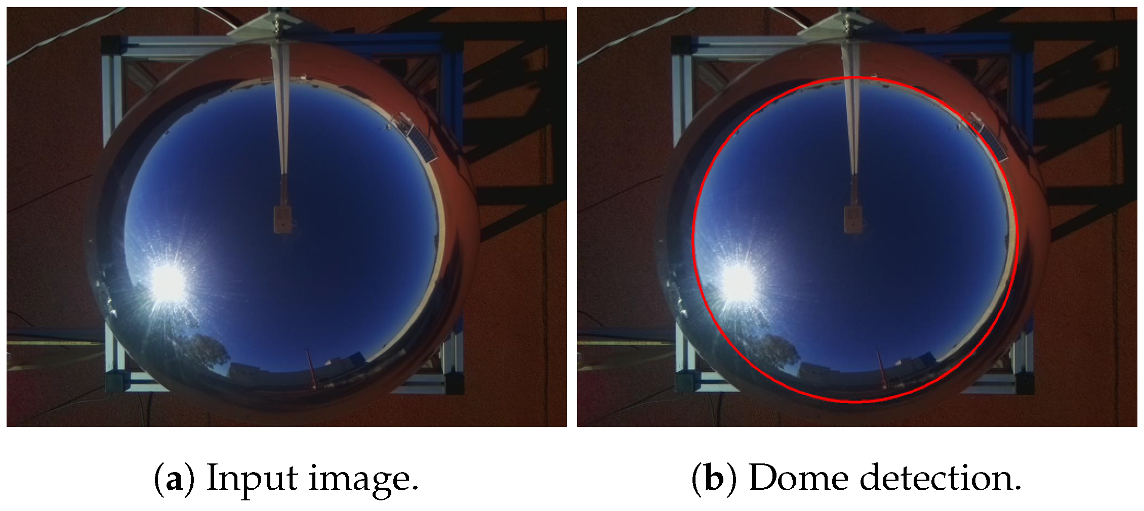 Applsci 09 01131 g003