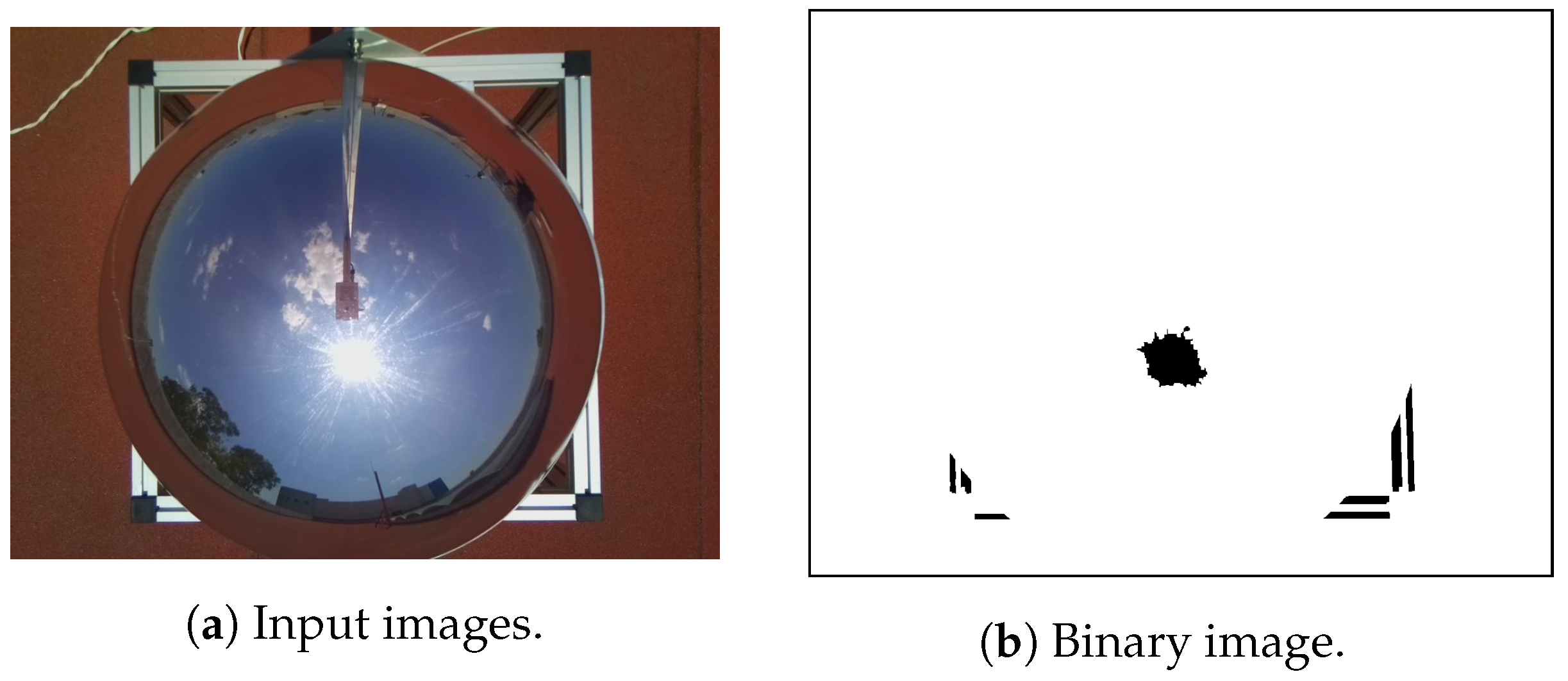 Applsci 09 01131 g005