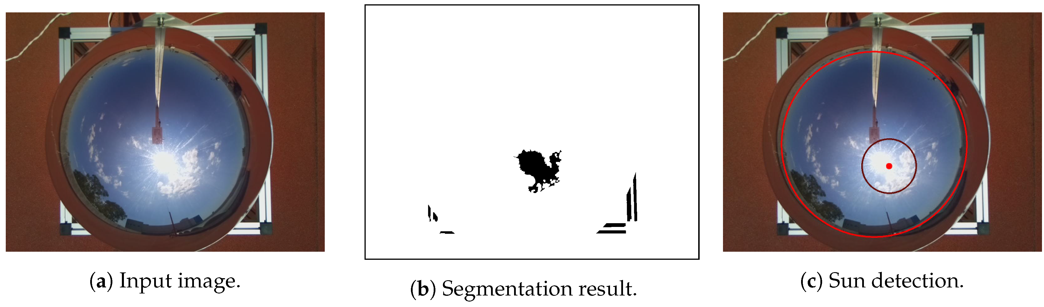 Applsci 09 01131 g007