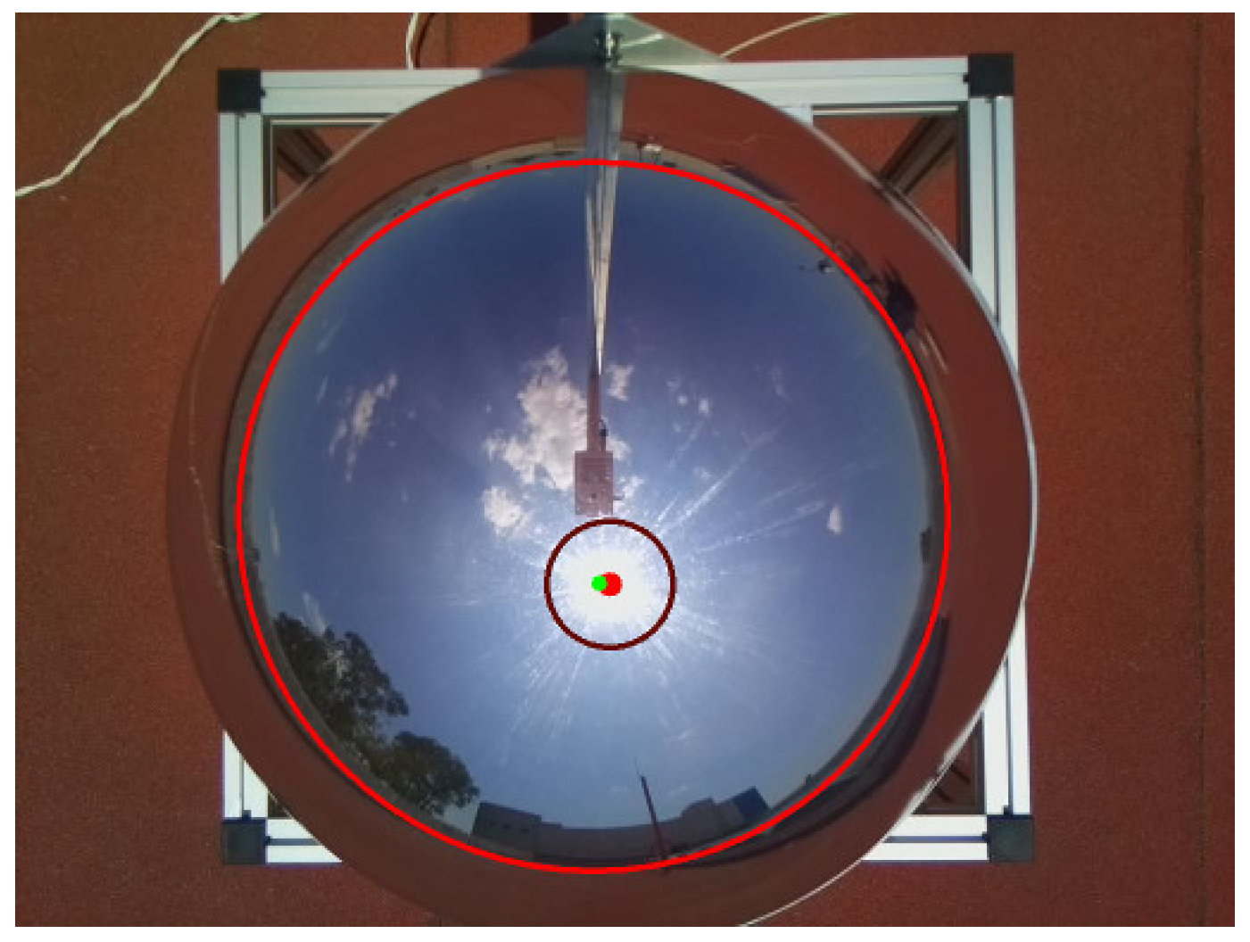 Applsci 09 01131 g008