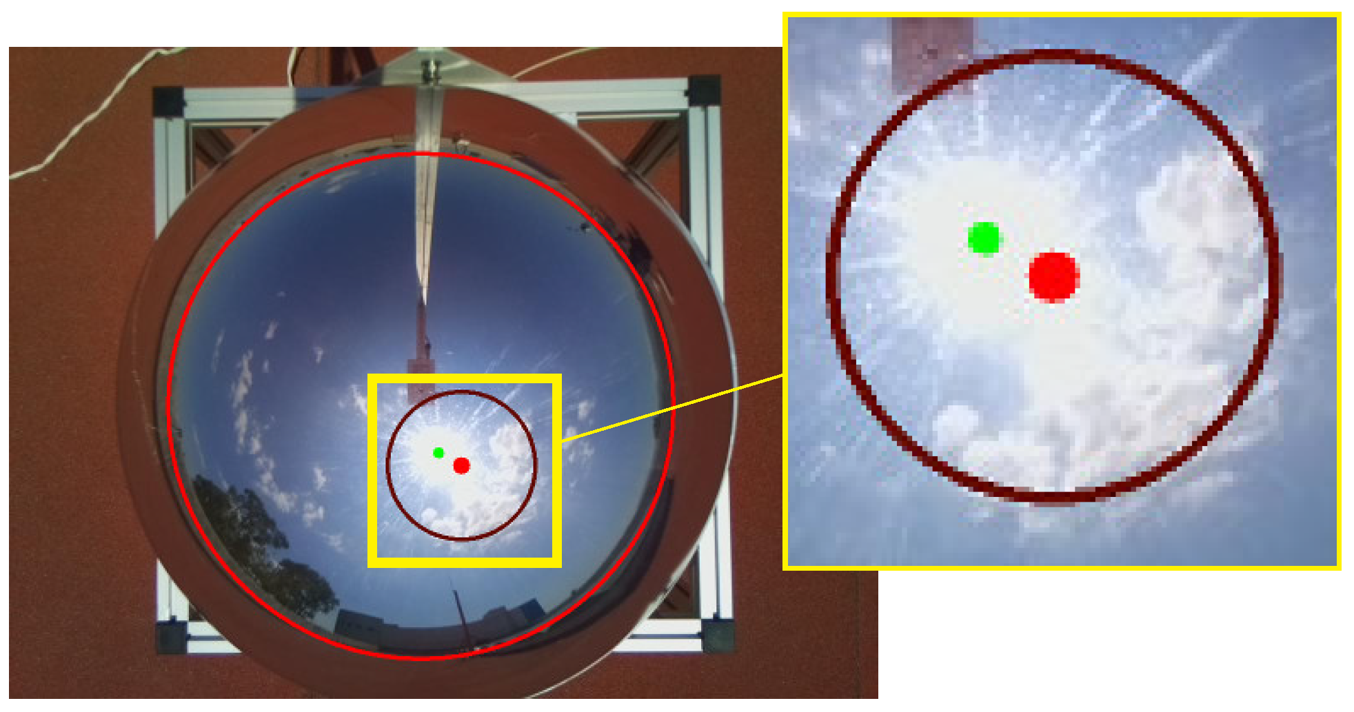 Applsci 09 01131 g009