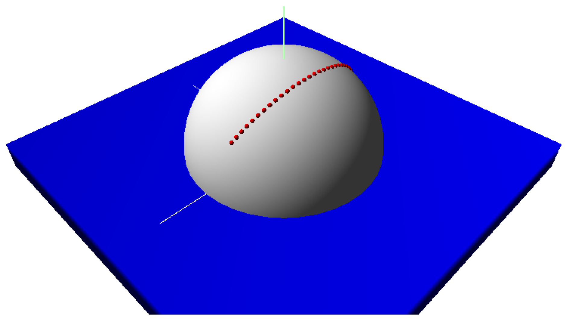 Applsci 09 01131 g010