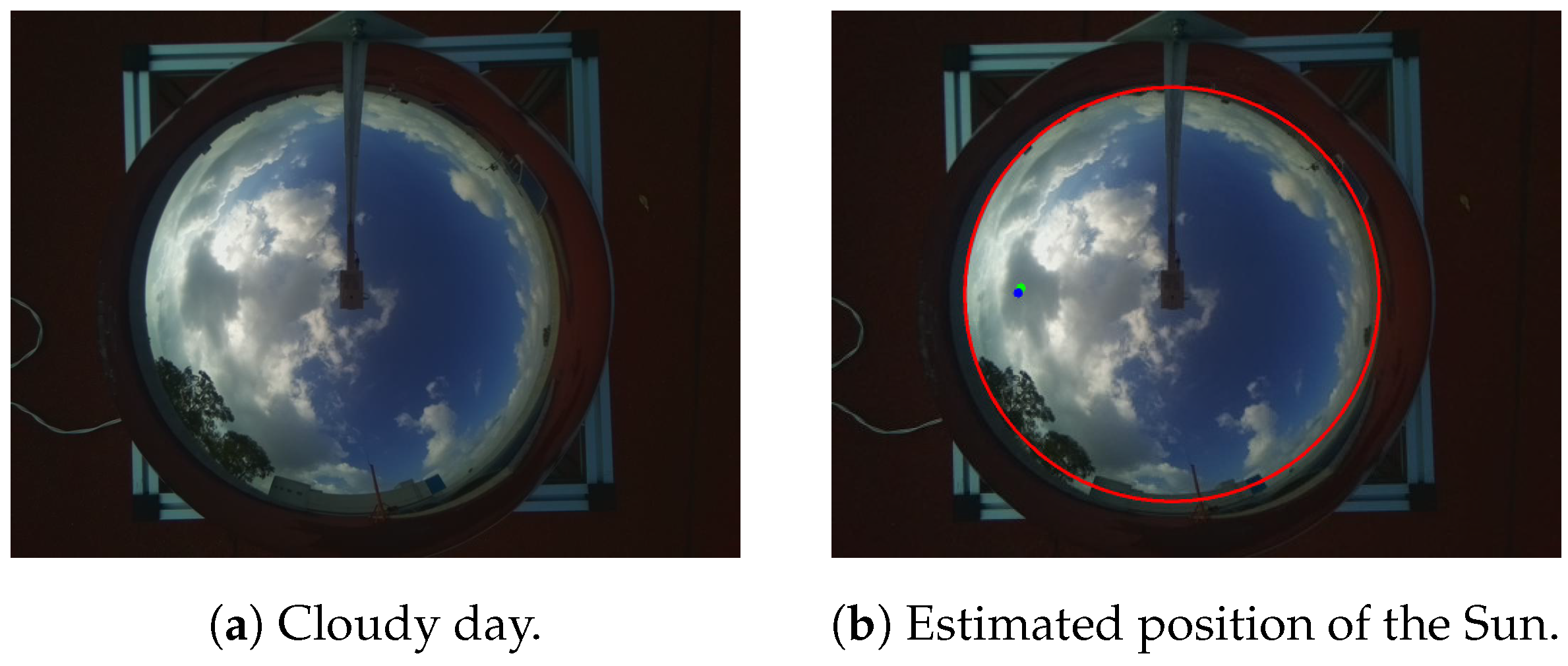 Applsci 09 01131 g011