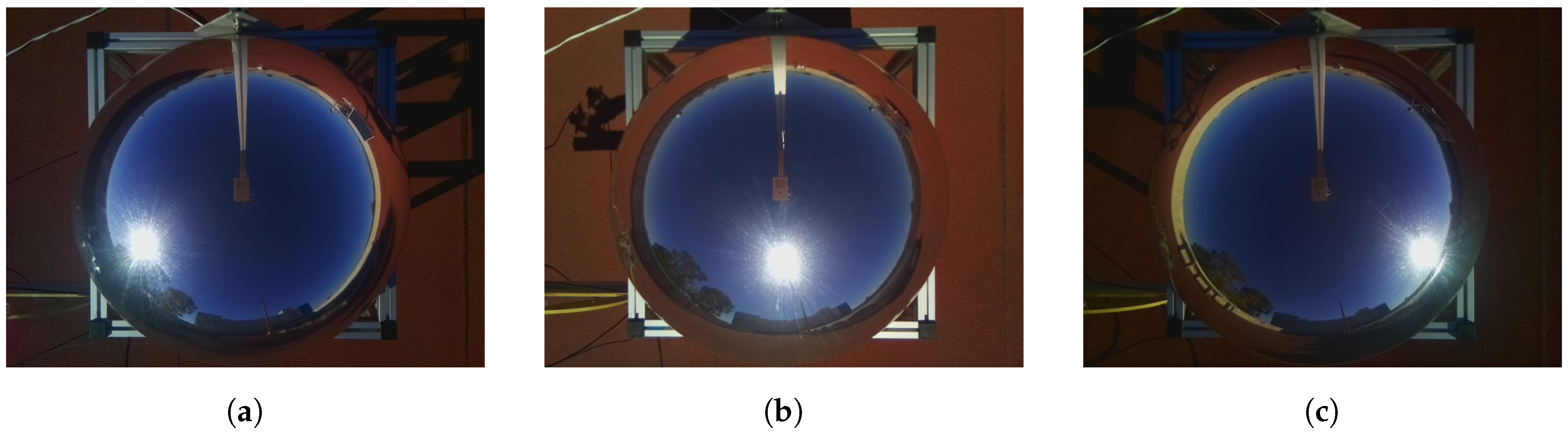 Applsci 09 01131 g012