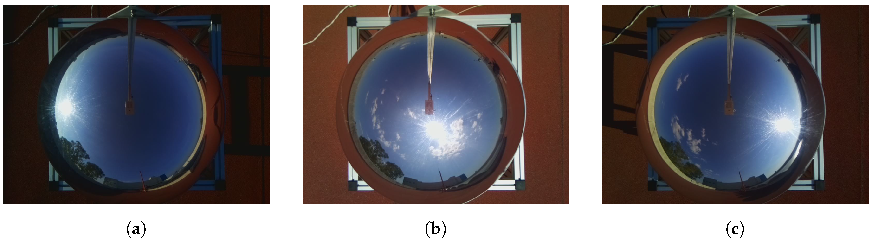 Applsci 09 01131 g015