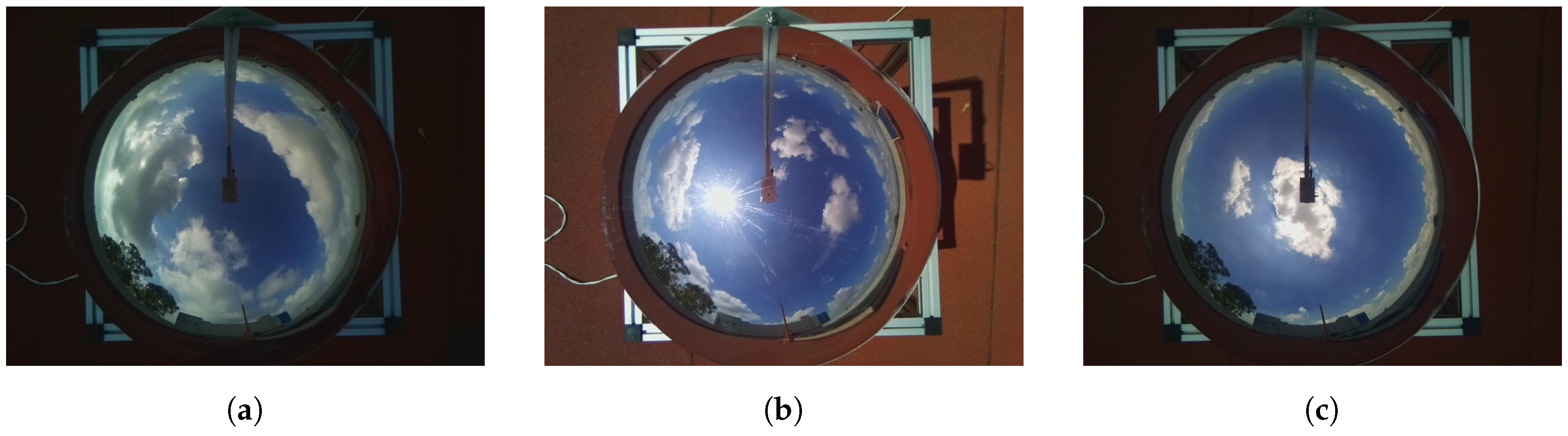 Applsci 09 01131 g018