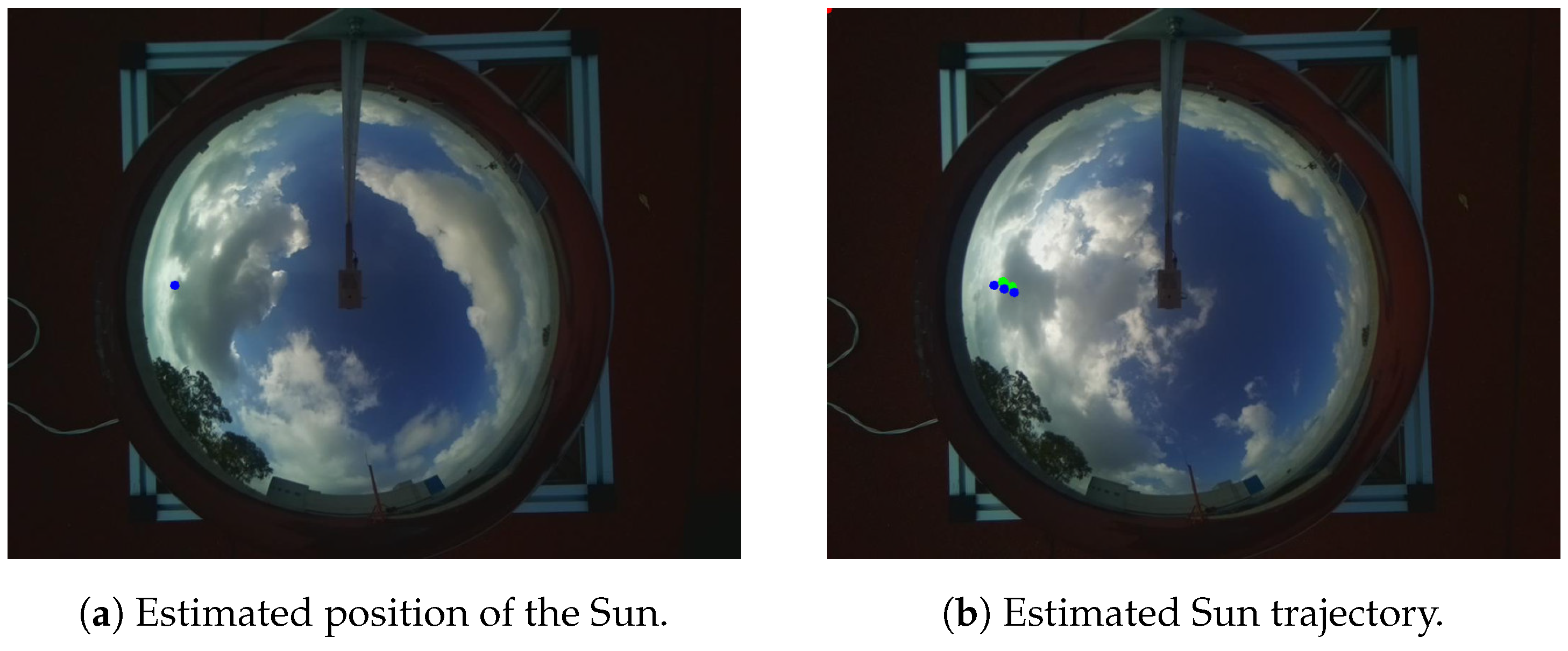 Applsci 09 01131 g019