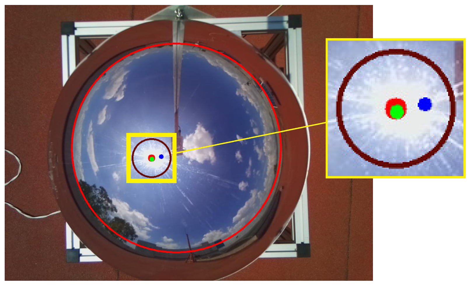 Applsci 09 01131 g020