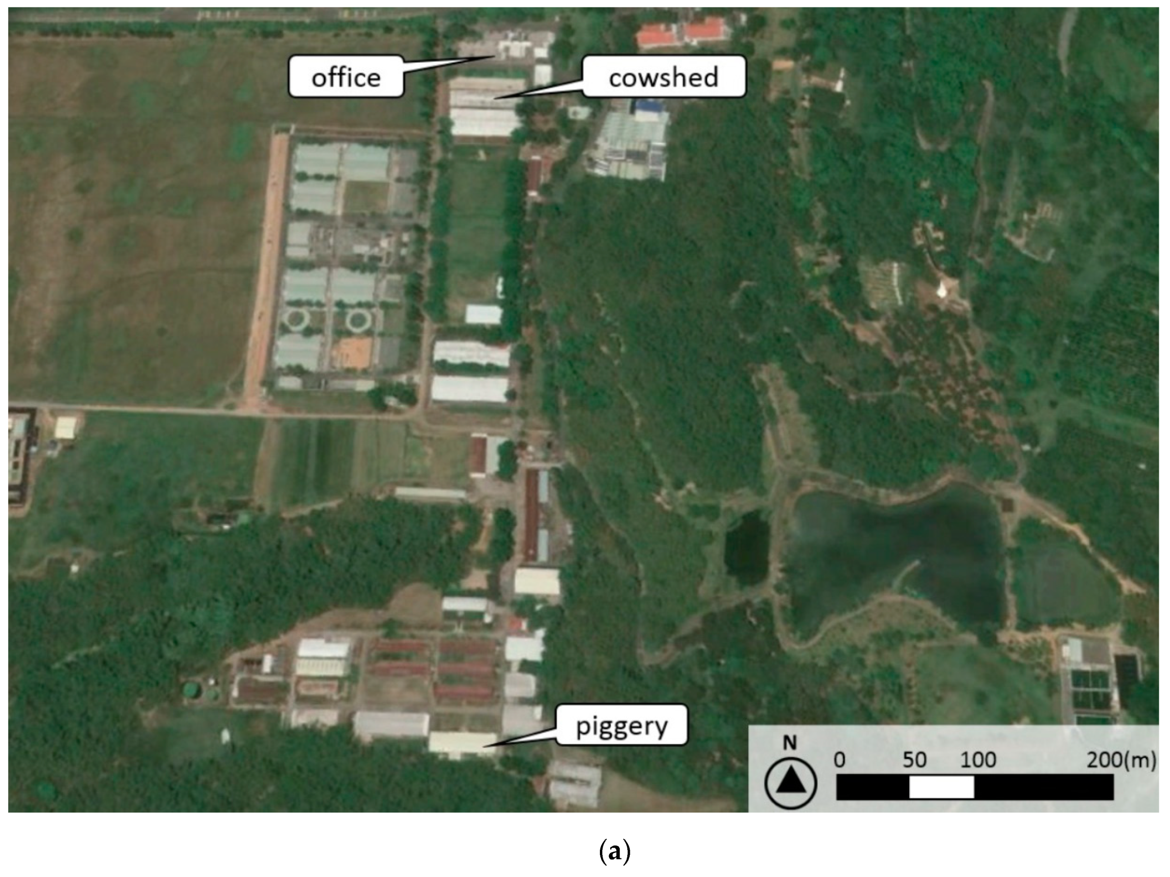 Applsci 09 01132 g001a Applsci 09 01132 g001a