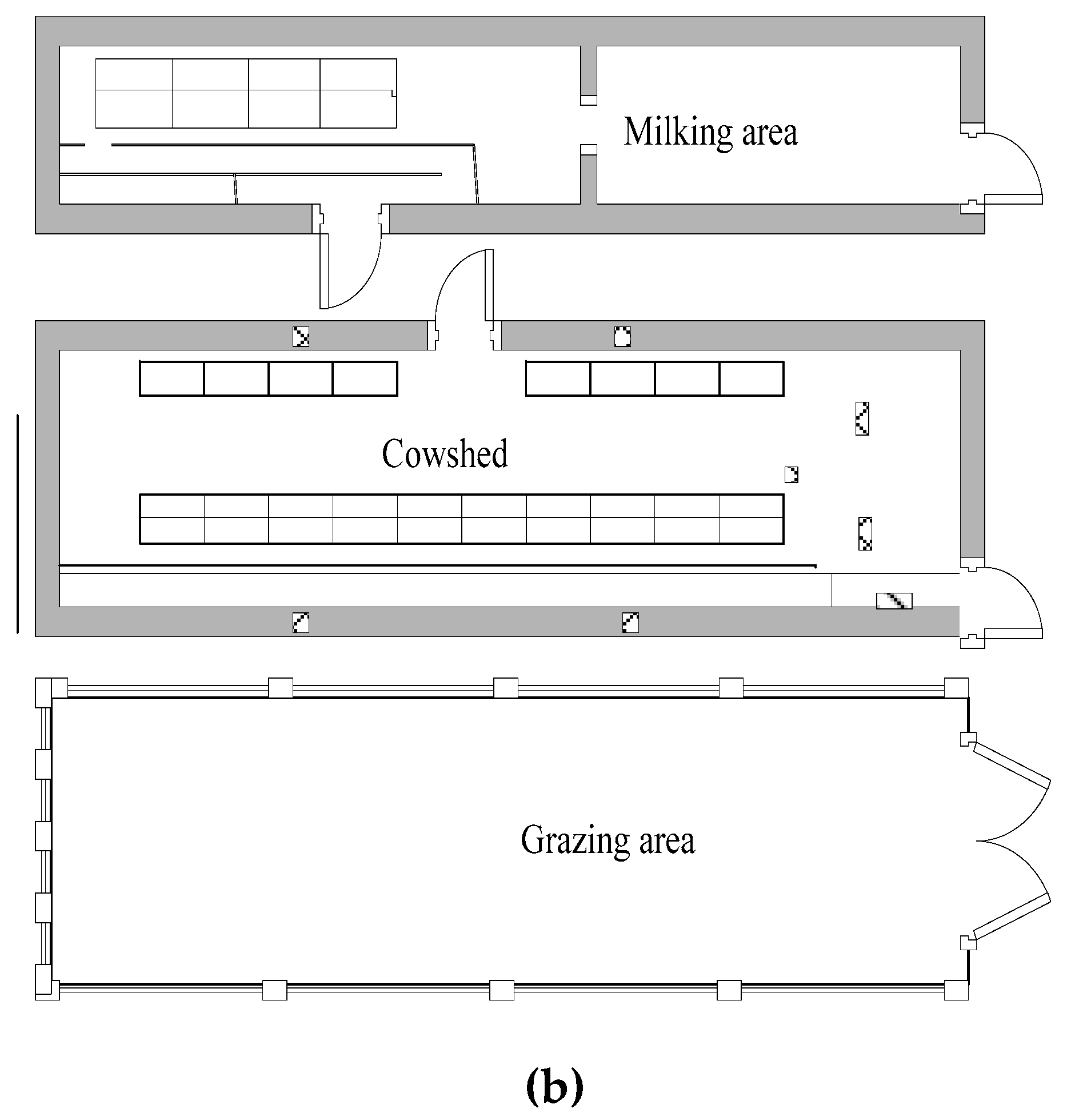 Applsci 09 01132 g001b Applsci 09 01132 g001b