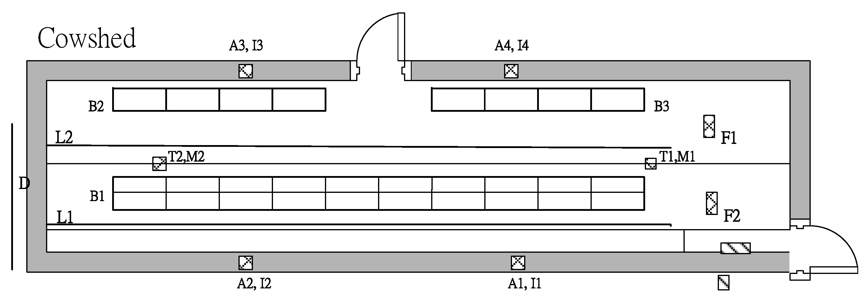 Applsci 09 01132 g002 Applsci 09 01132 g002