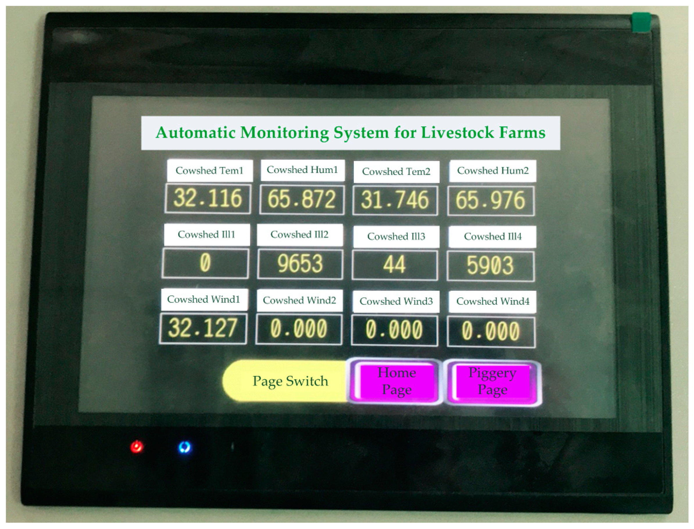 Applsci 09 01132 g009 Applsci 09 01132 g009