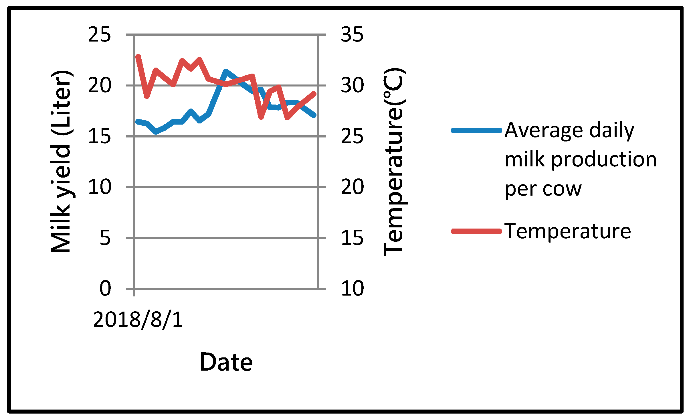Applsci 09 01132 g012 Applsci 09 01132 g012