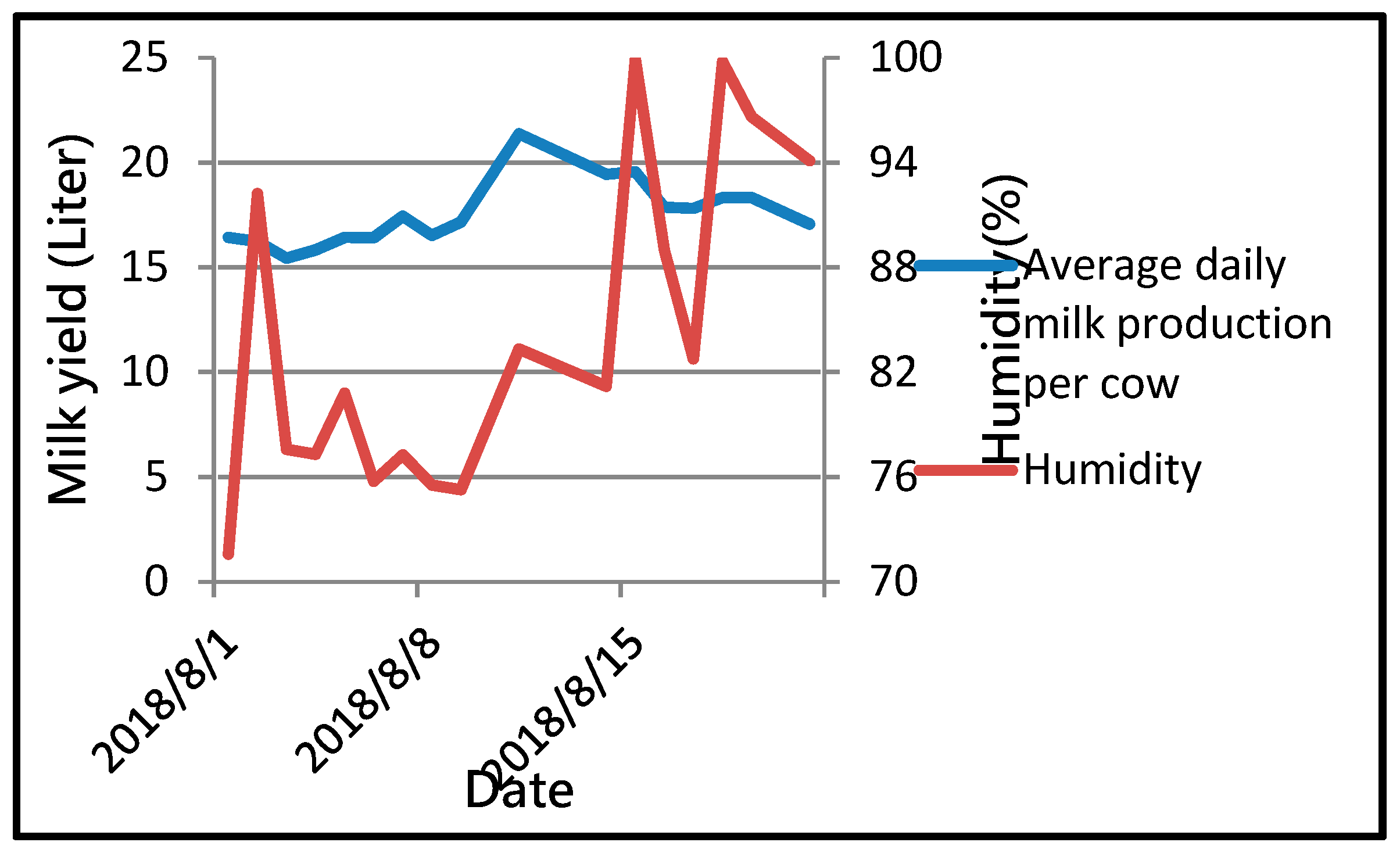 Applsci 09 01132 g013 Applsci 09 01132 g013