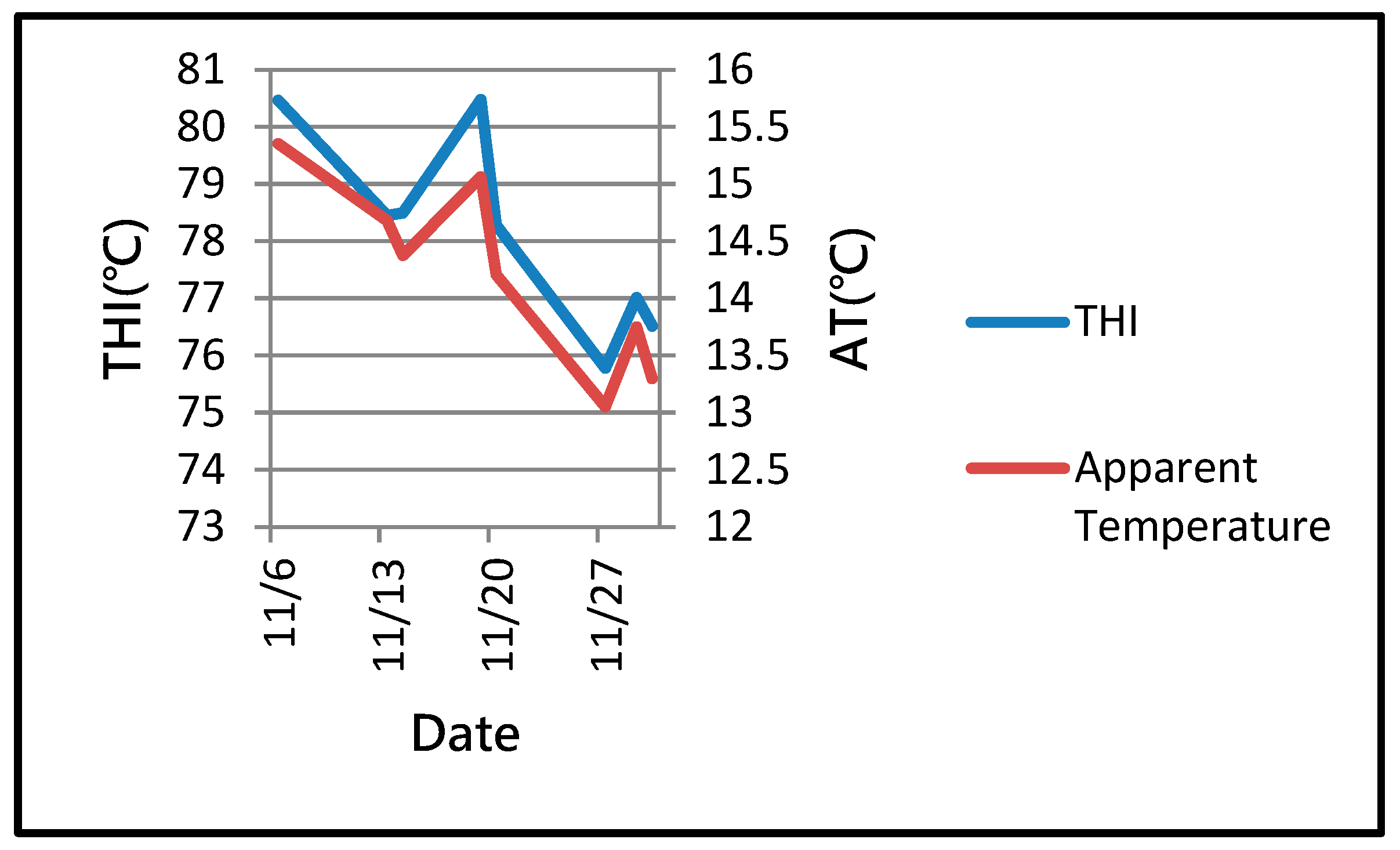 Applsci 09 01132 g014 Applsci 09 01132 g014