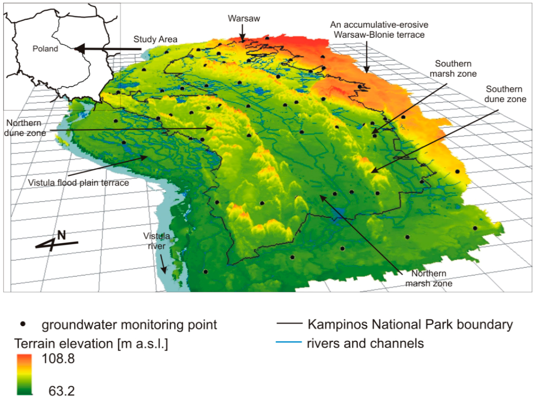 Applsci 09 01133 g001 550