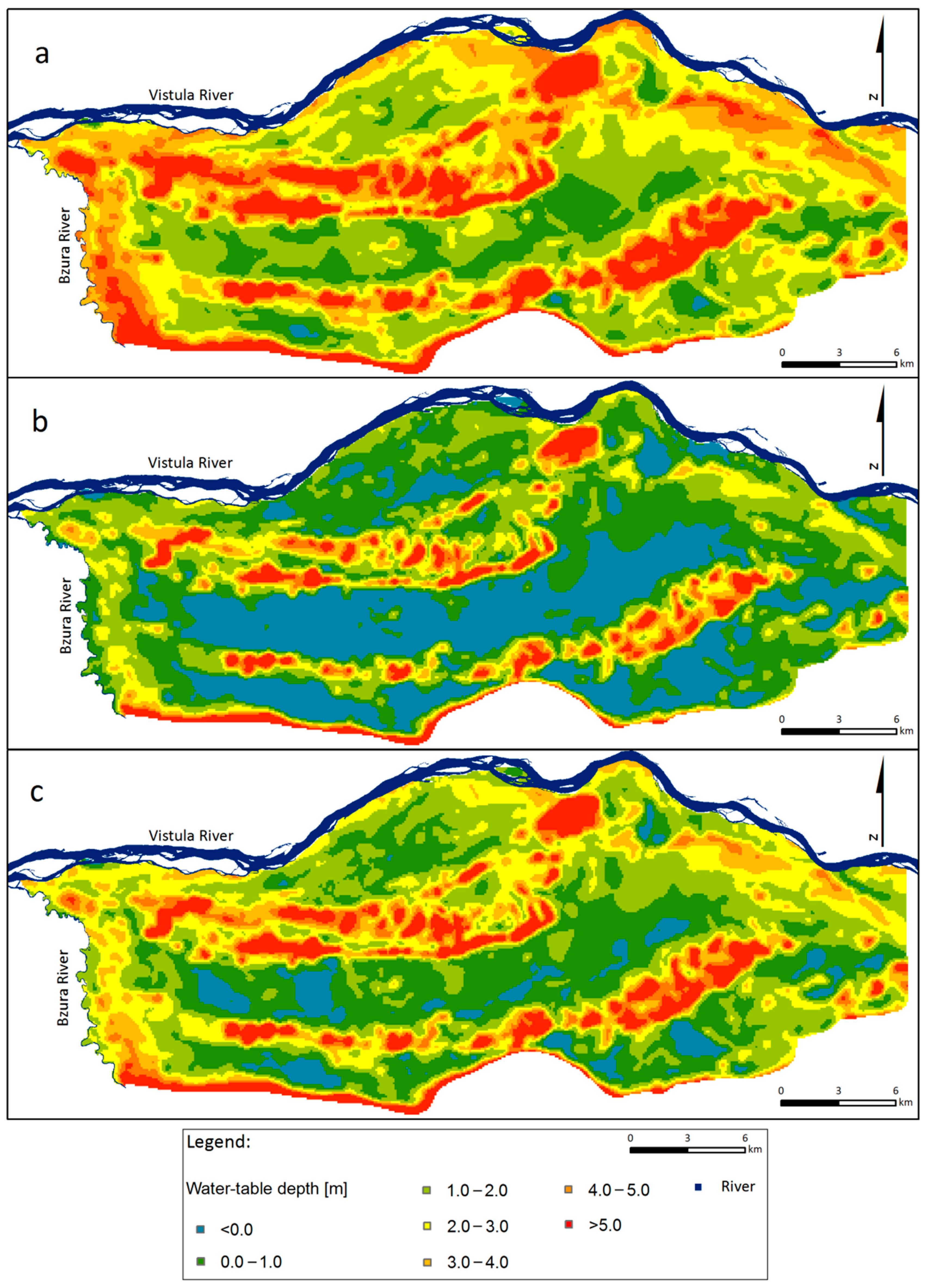 Applsci 09 01133 g002 550
