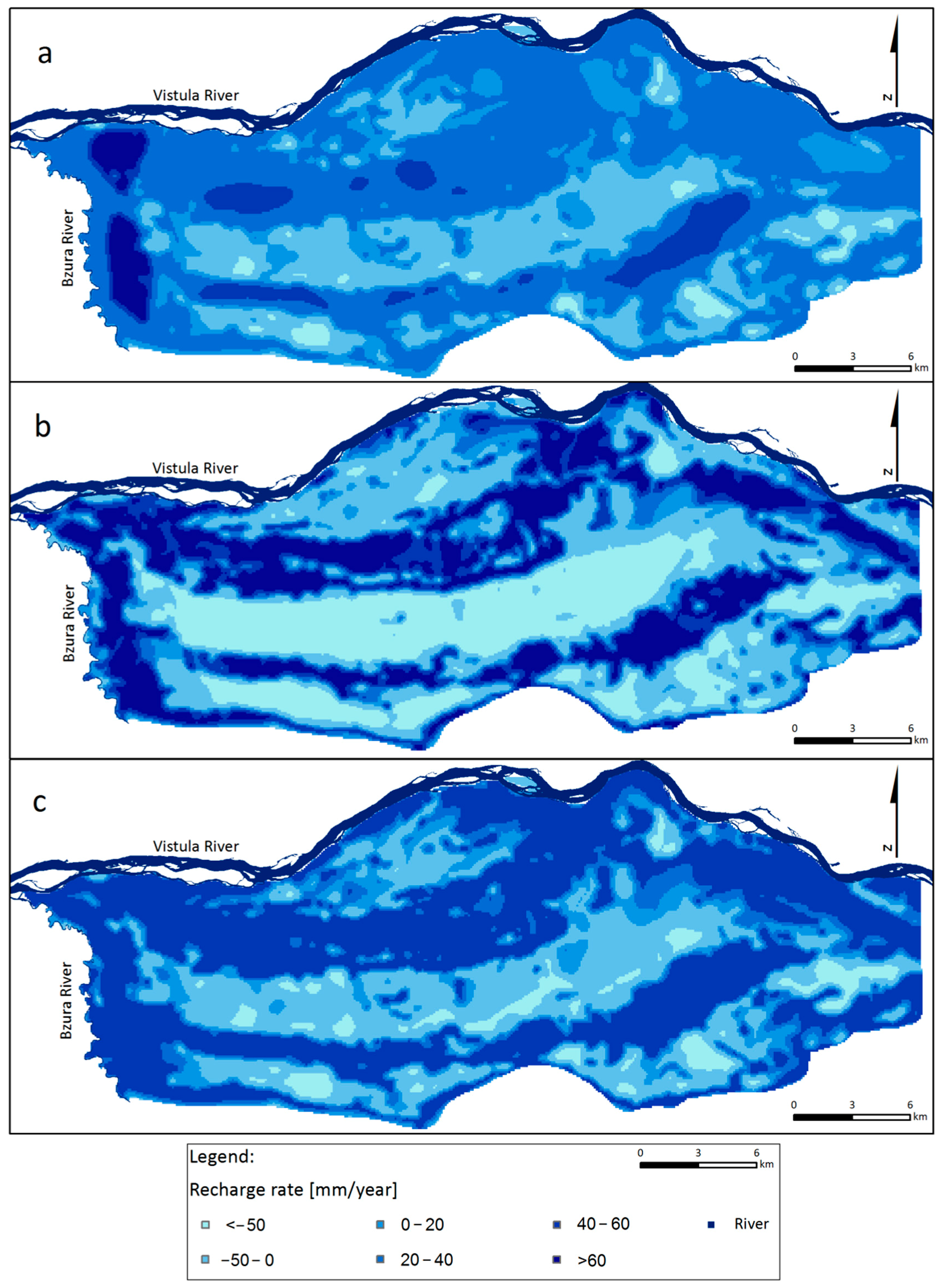 Applsci 09 01133 g003 550