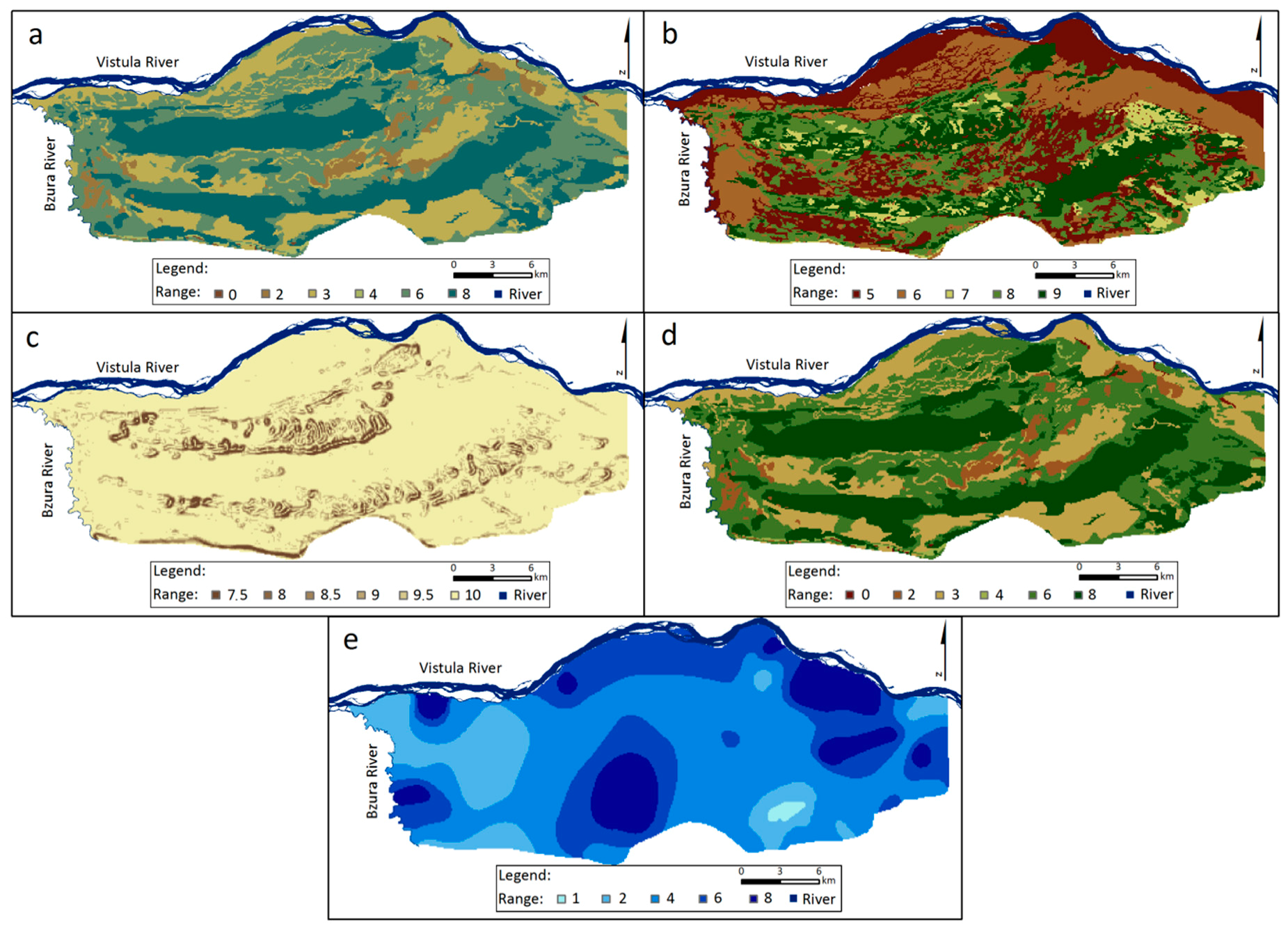Applsci 09 01133 g004 550