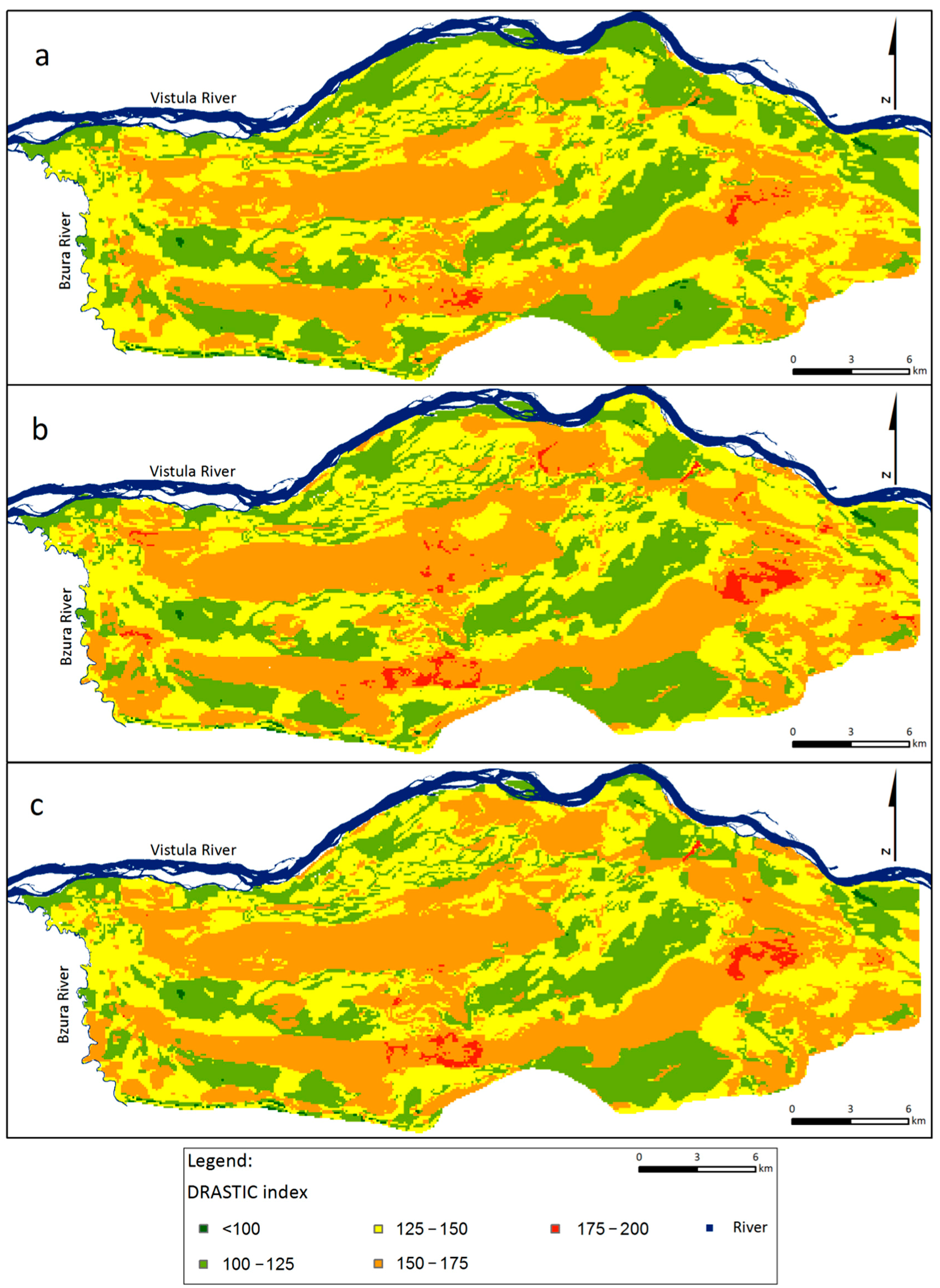 Applsci 09 01133 g005 550