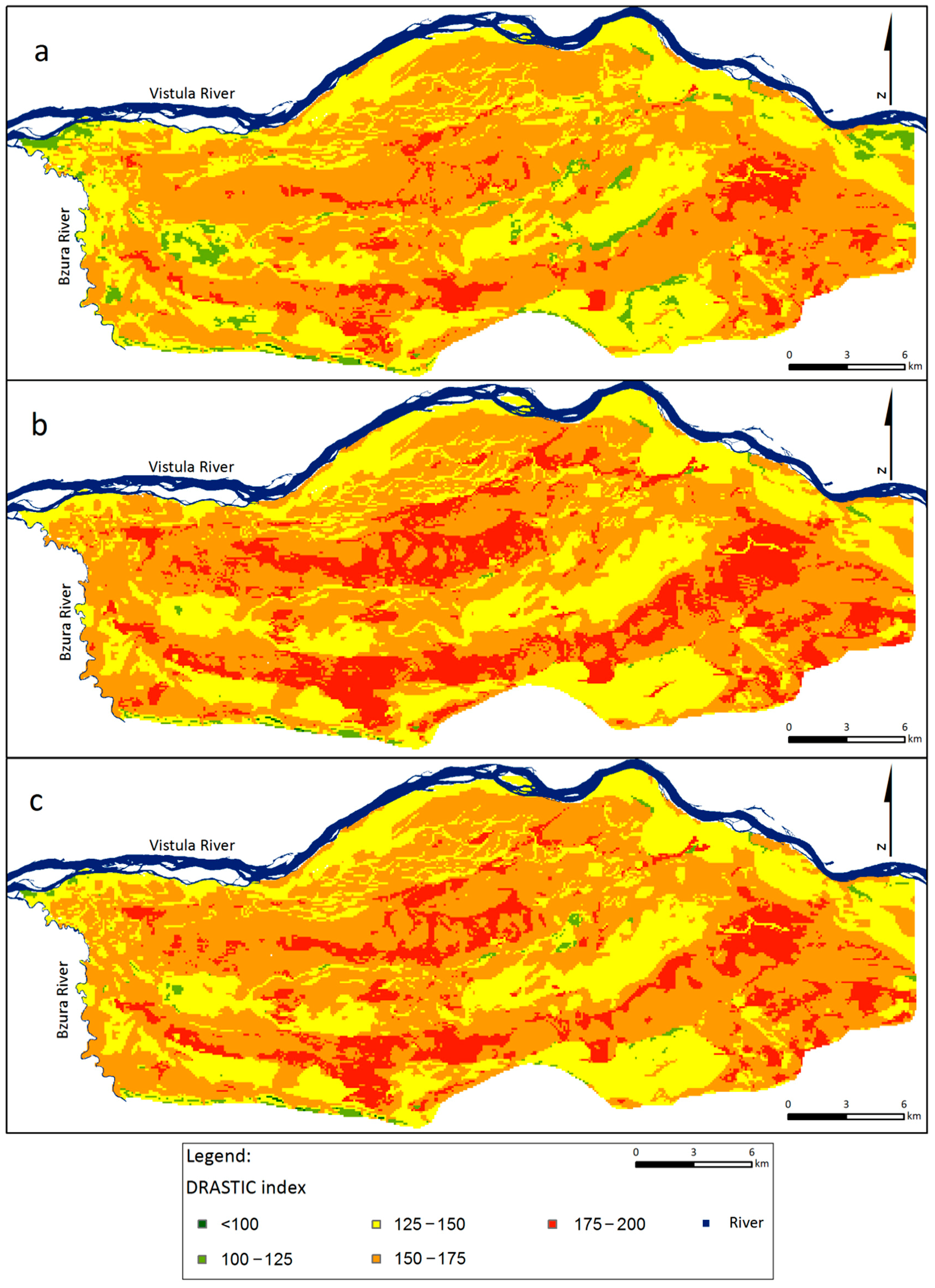 Applsci 09 01133 g007 550