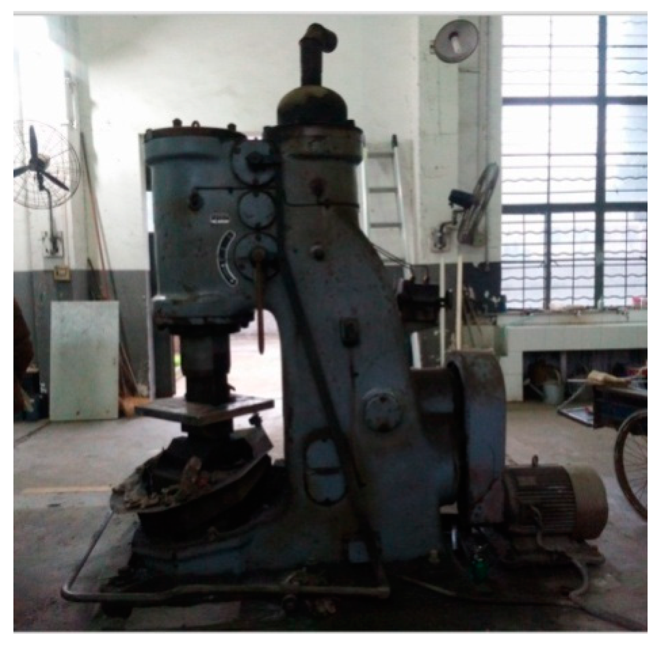 Applsci 09 01134 g001