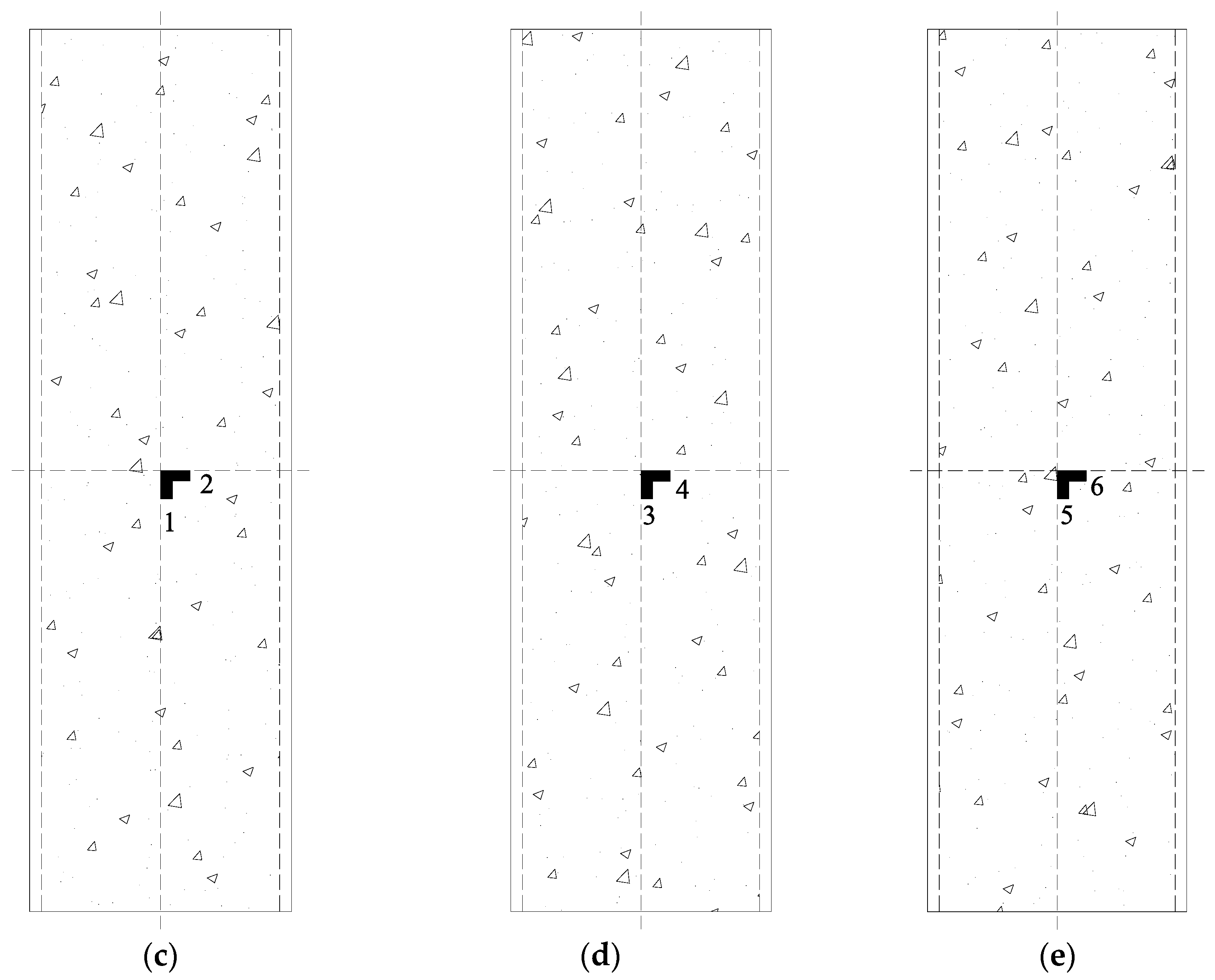 Applsci 09 01134 g005b