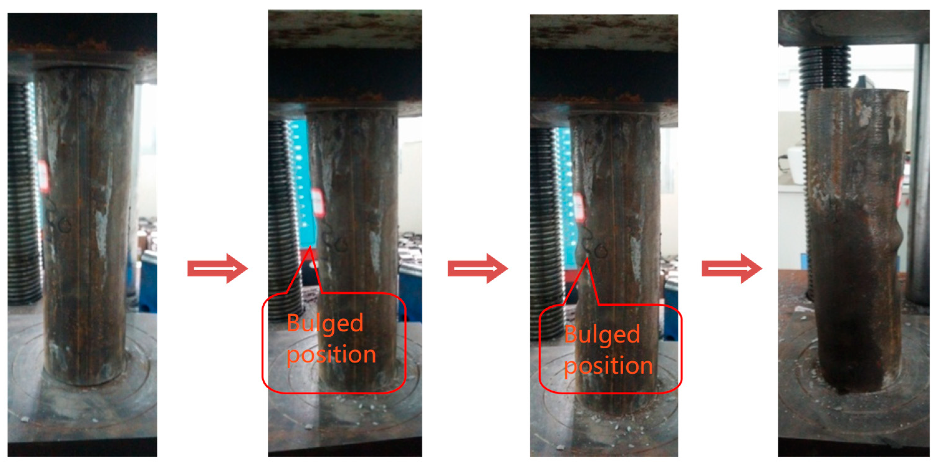 Applsci 09 01134 g008