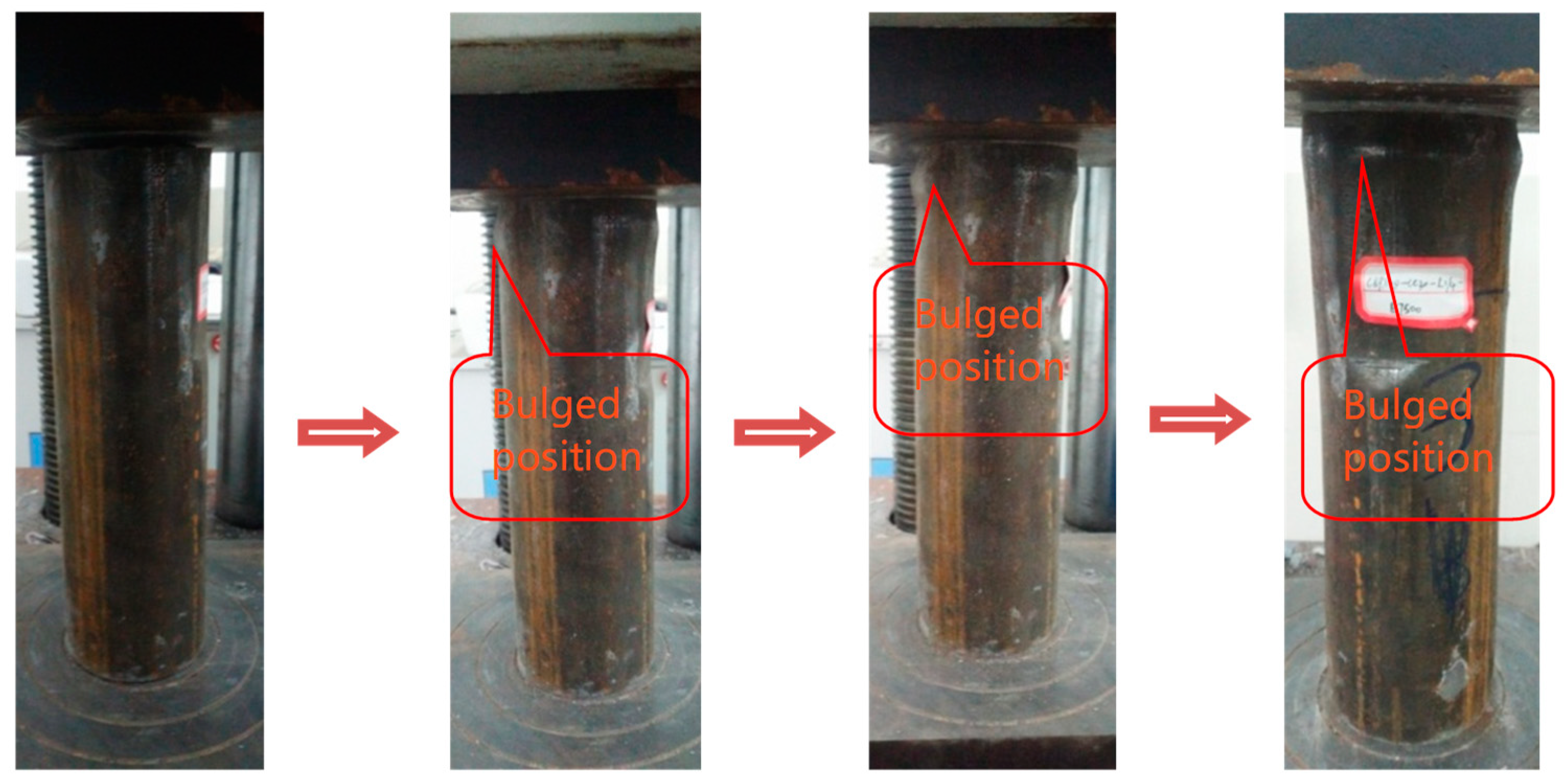 Applsci 09 01134 g009