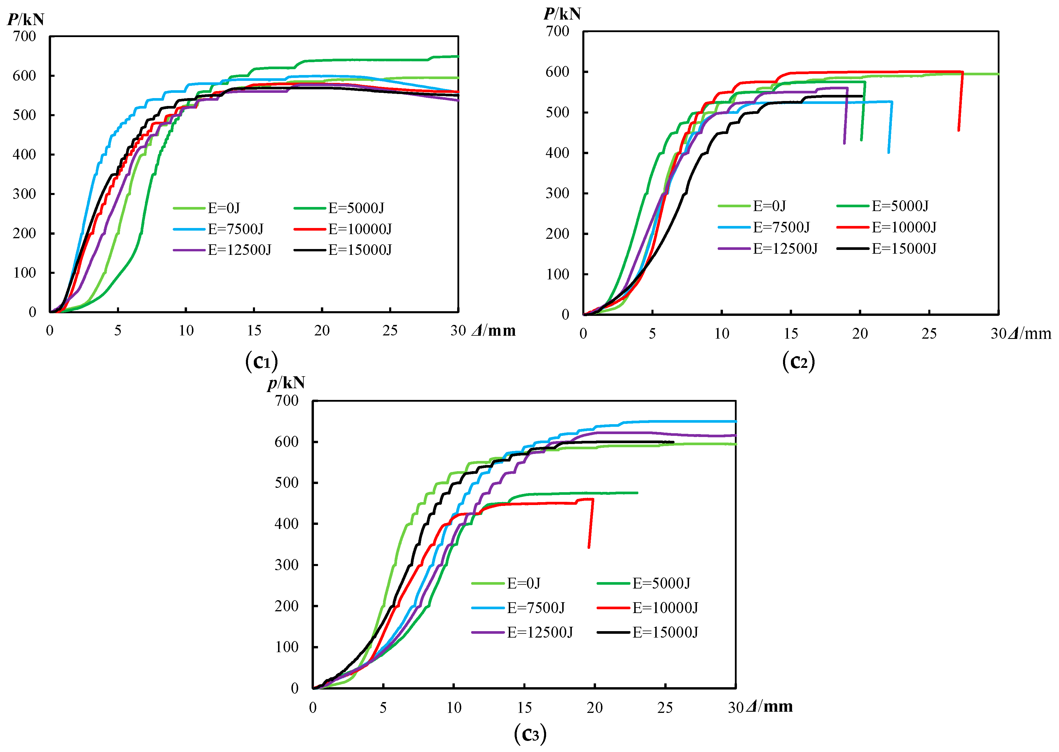 Applsci 09 01134 g010b