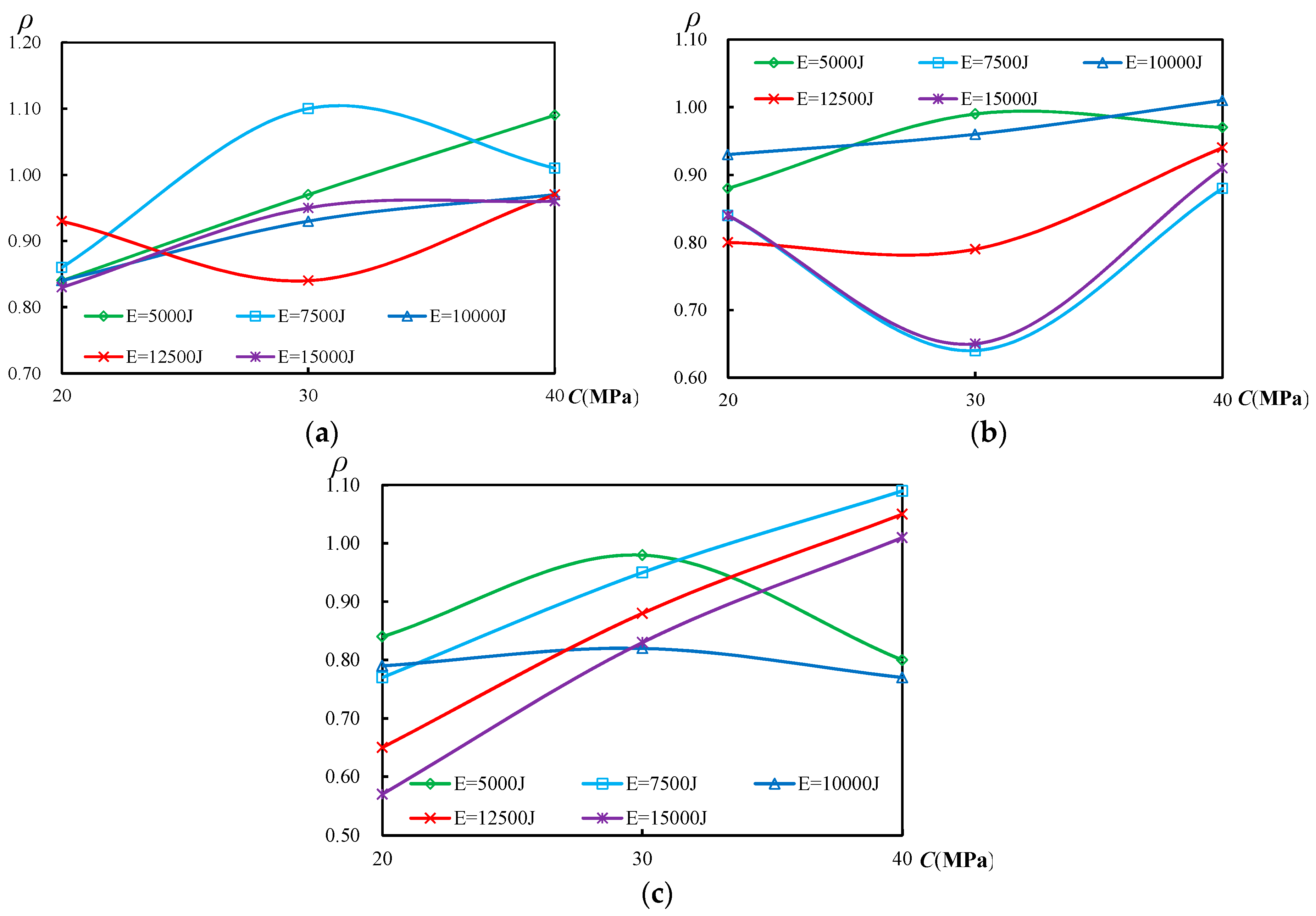 Applsci 09 01134 g016