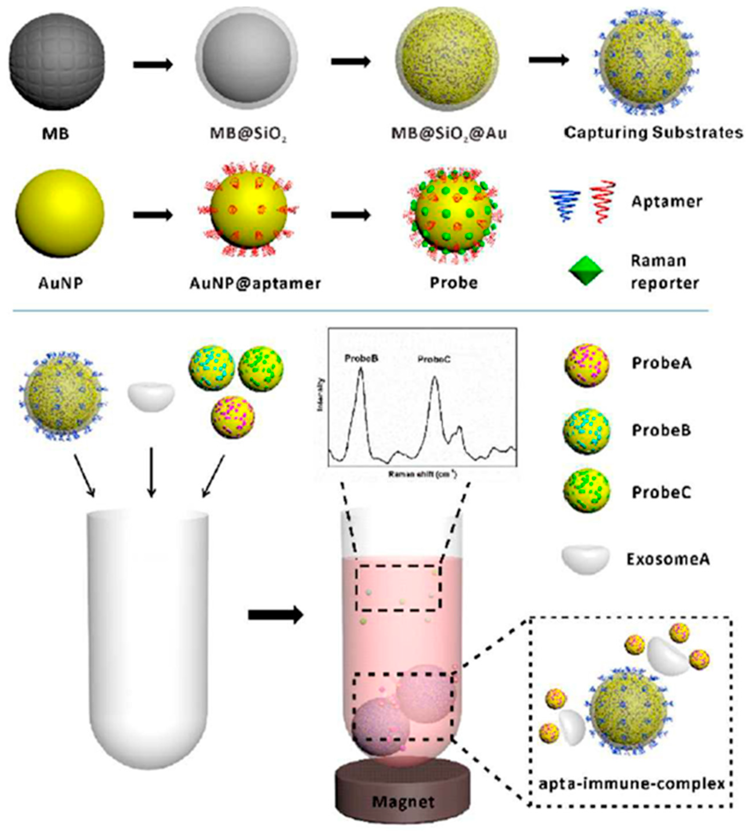 Applsci 09 01135 g010