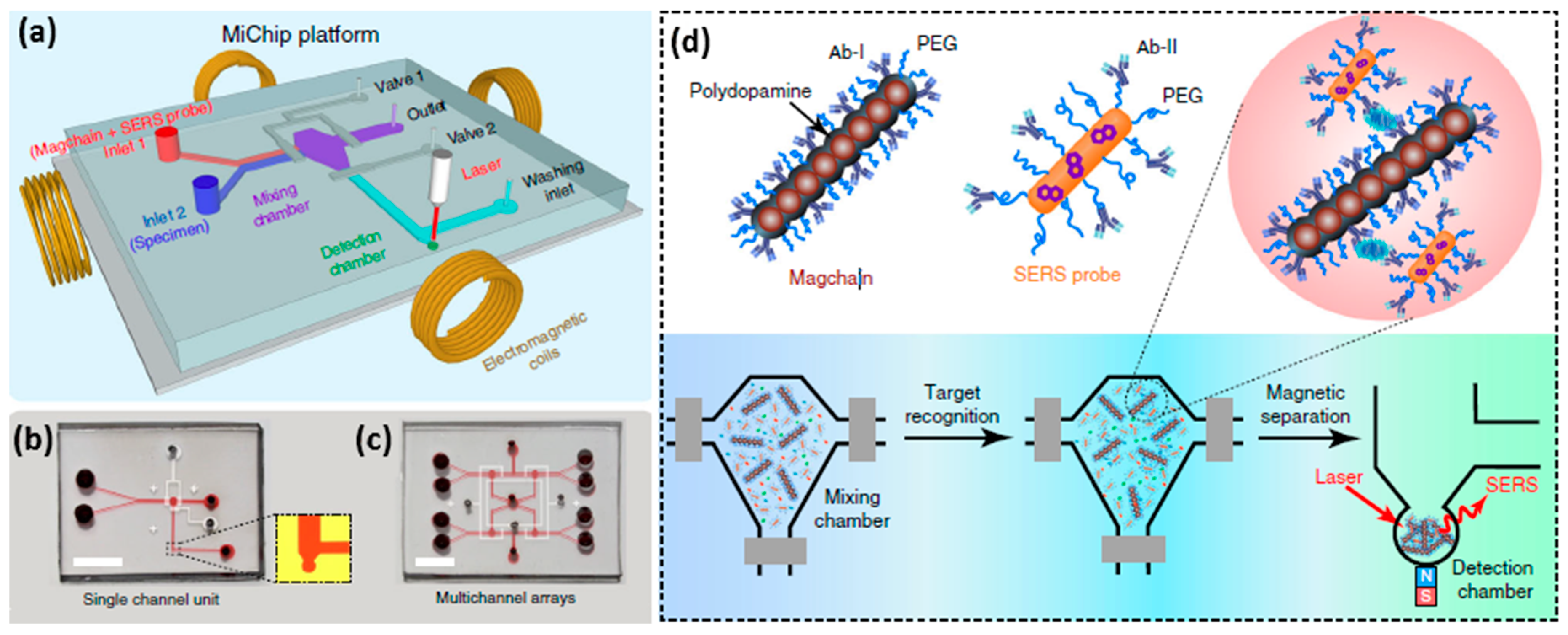 Applsci 09 01135 g013