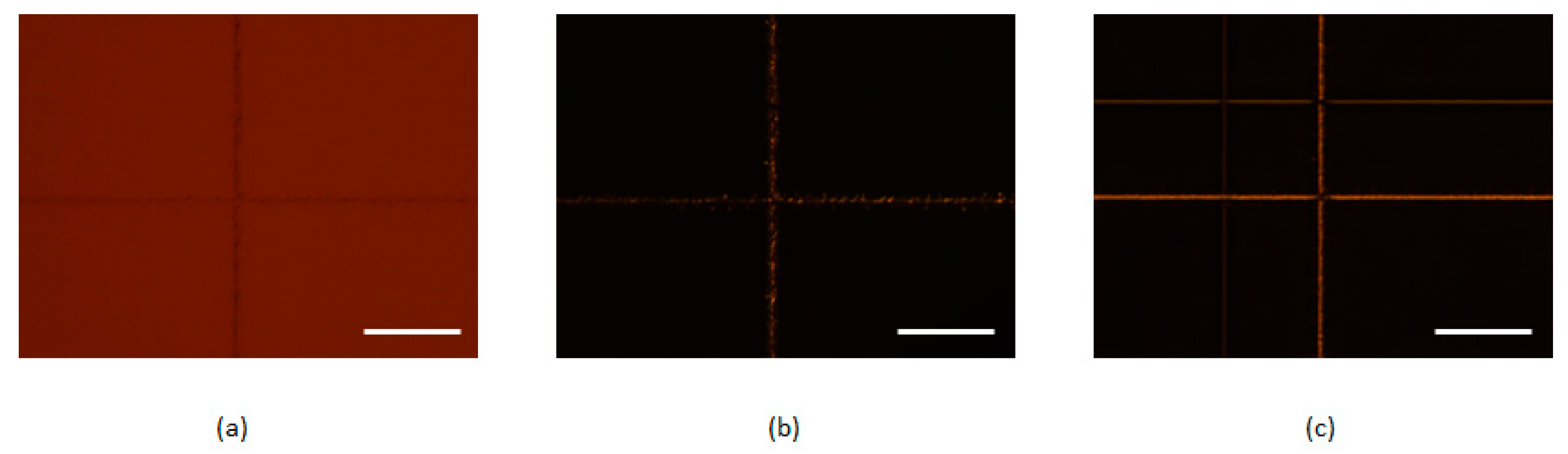 Applsci 09 01136 g001