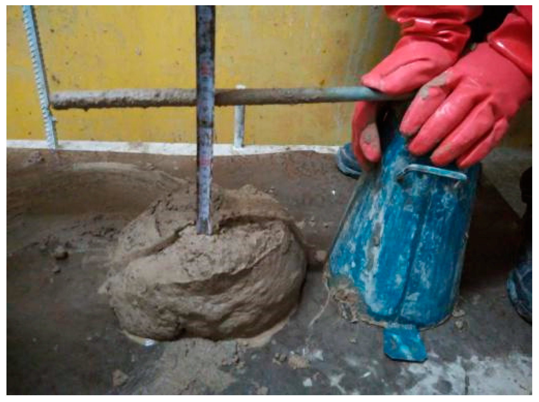 Applsci 09 01137 g002