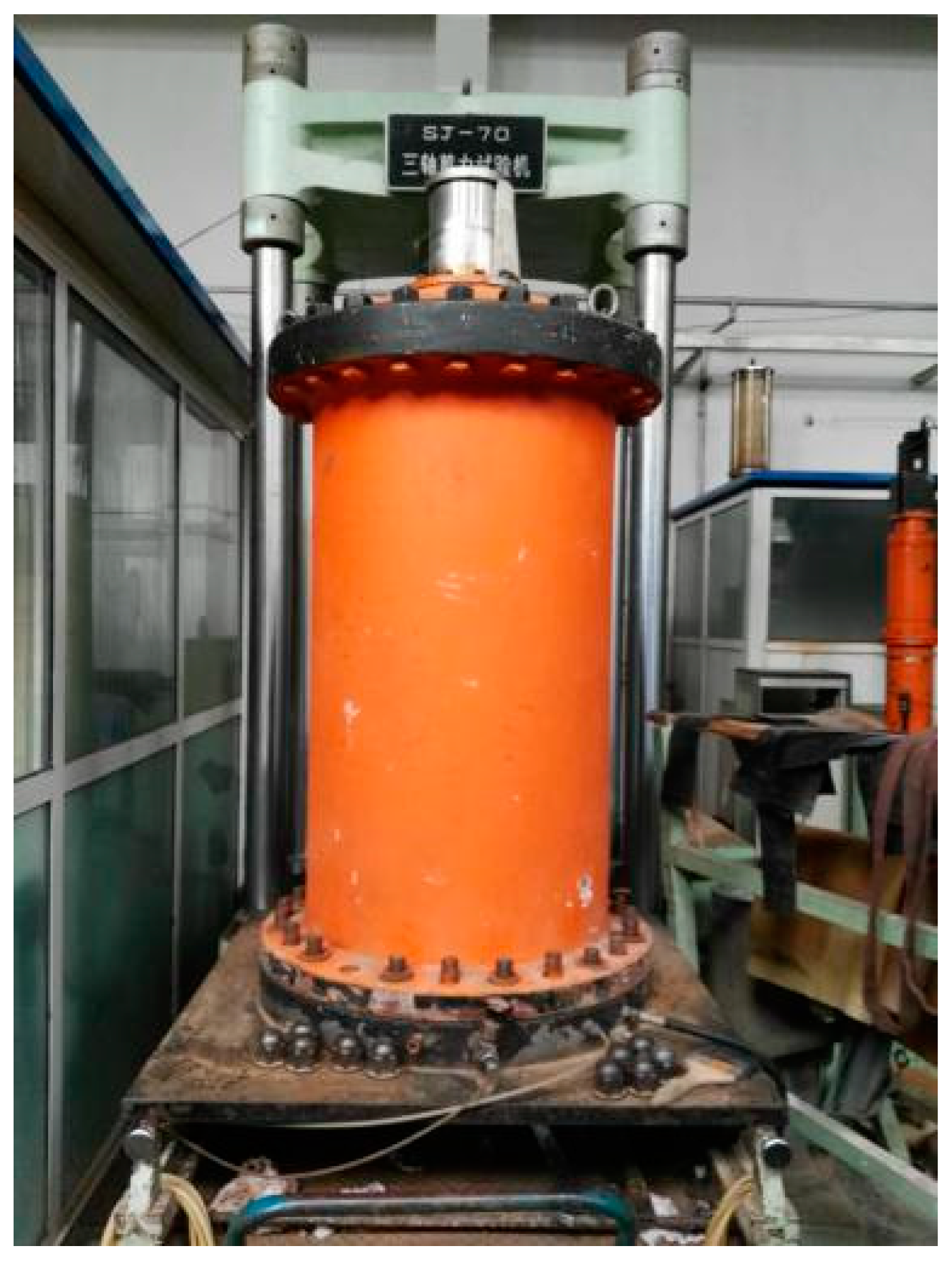 Applsci 09 01137 g004