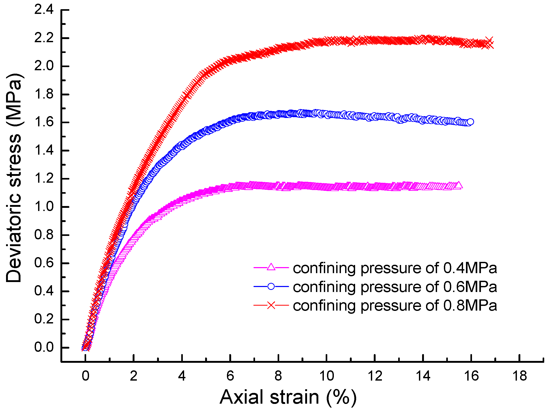 Applsci 09 01137 g005