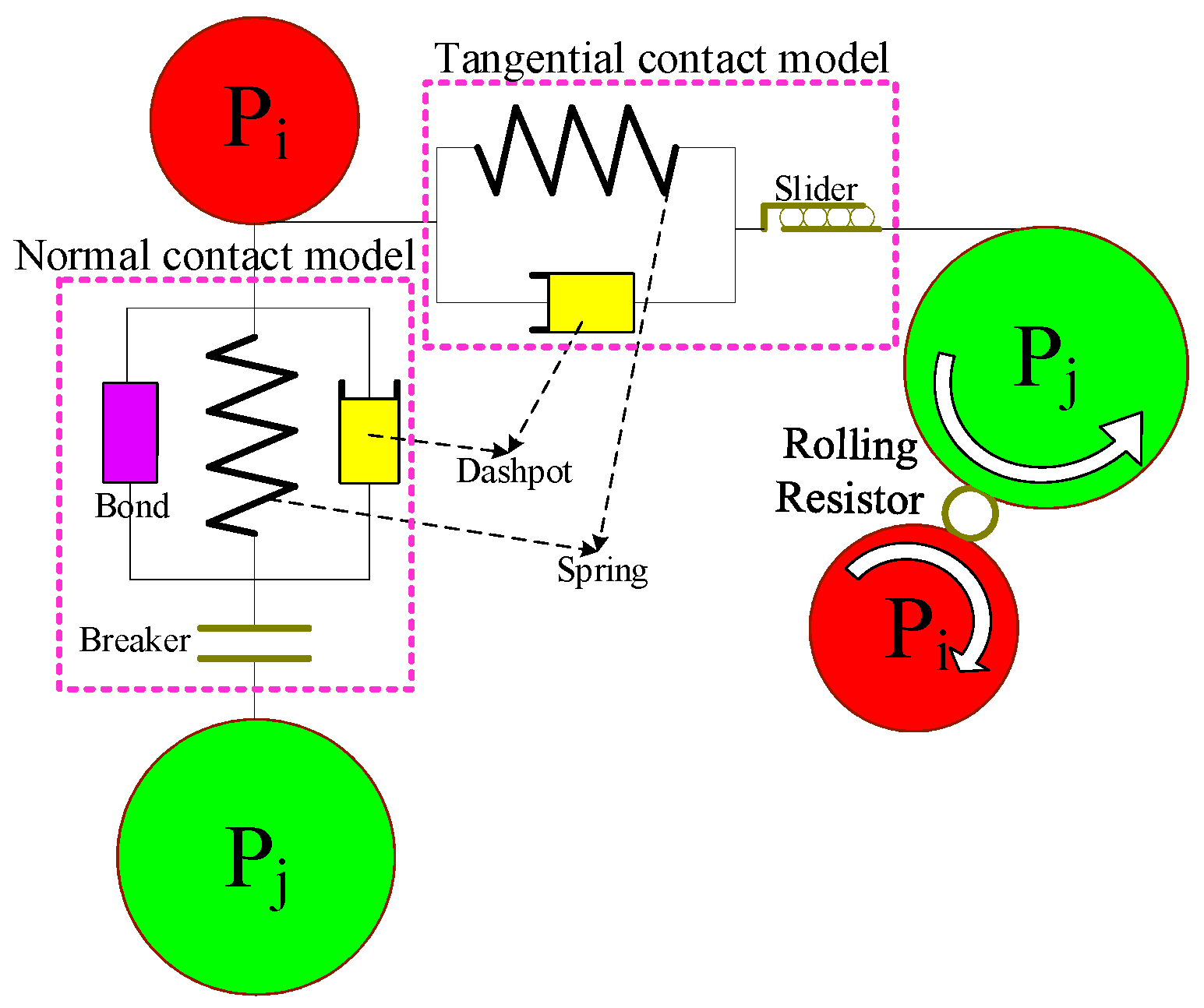 Applsci 09 01137 g008