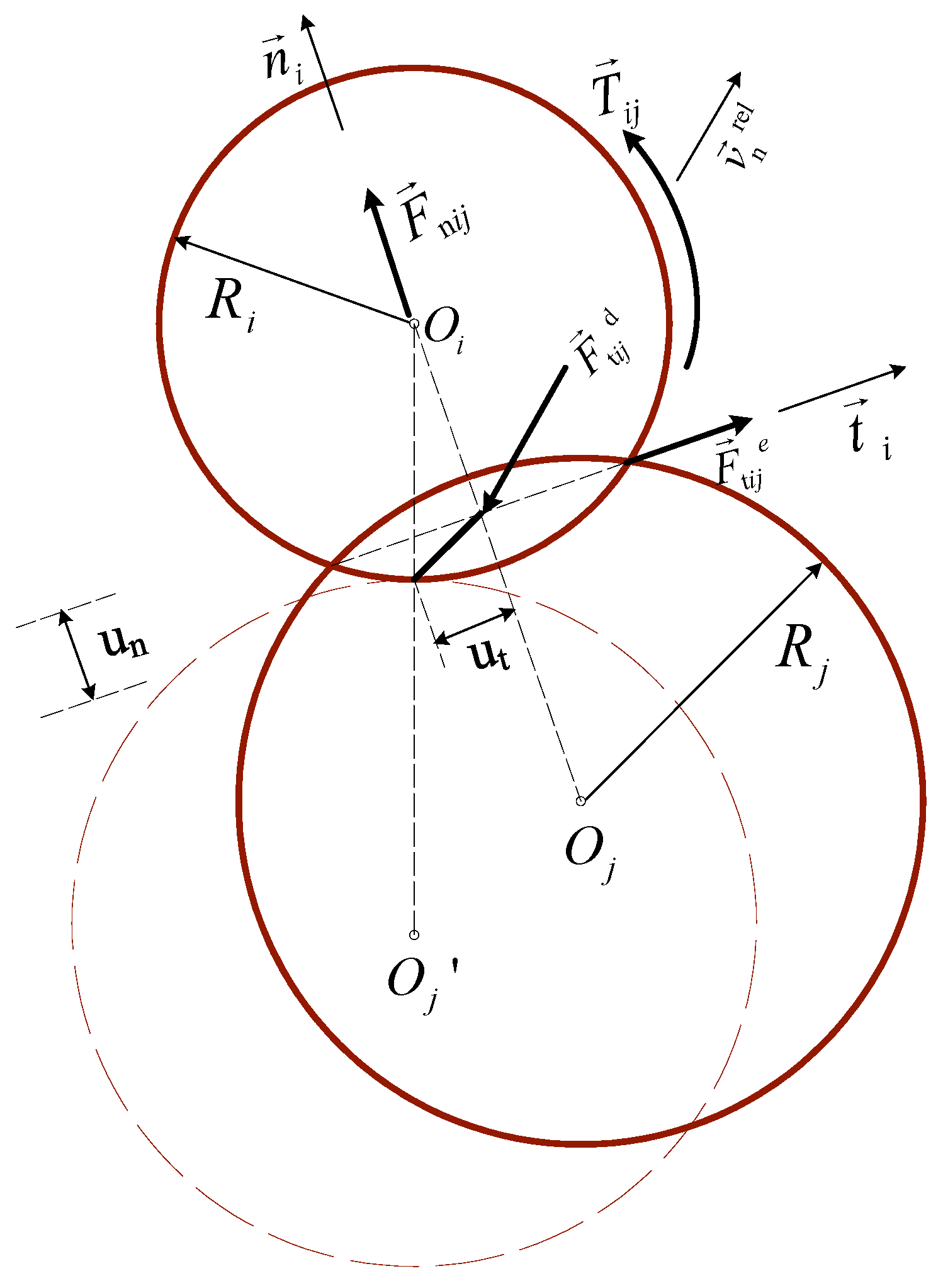 Applsci 09 01137 g009