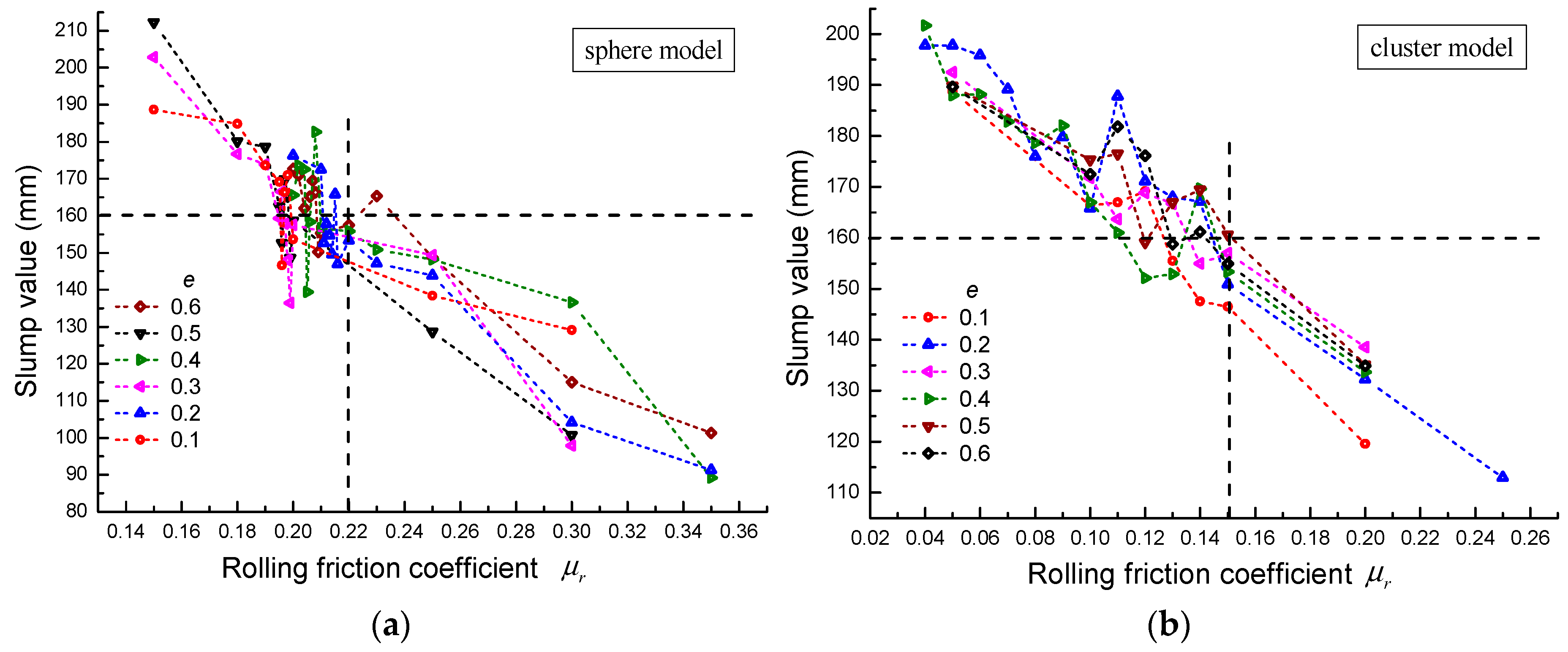 Applsci 09 01137 g014