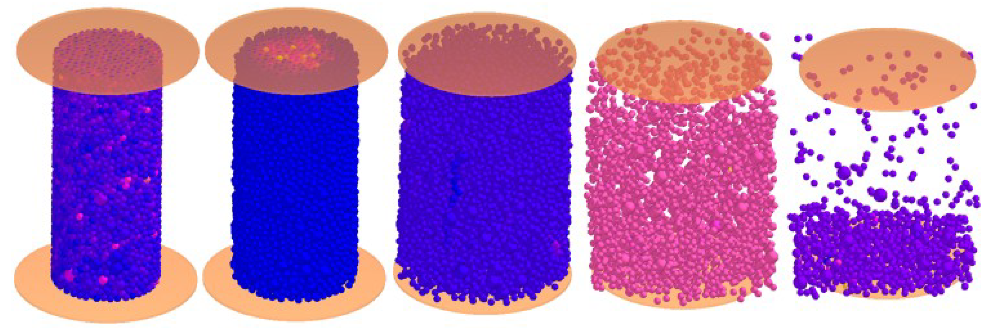 Applsci 09 01137 g019