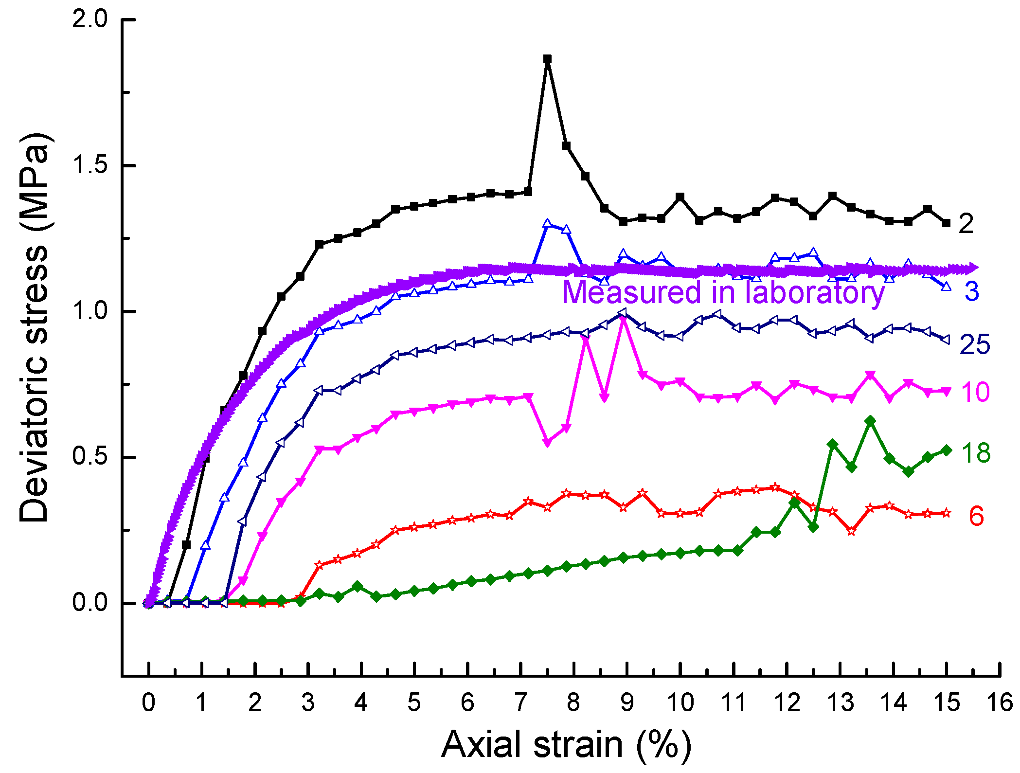 Applsci 09 01137 g024